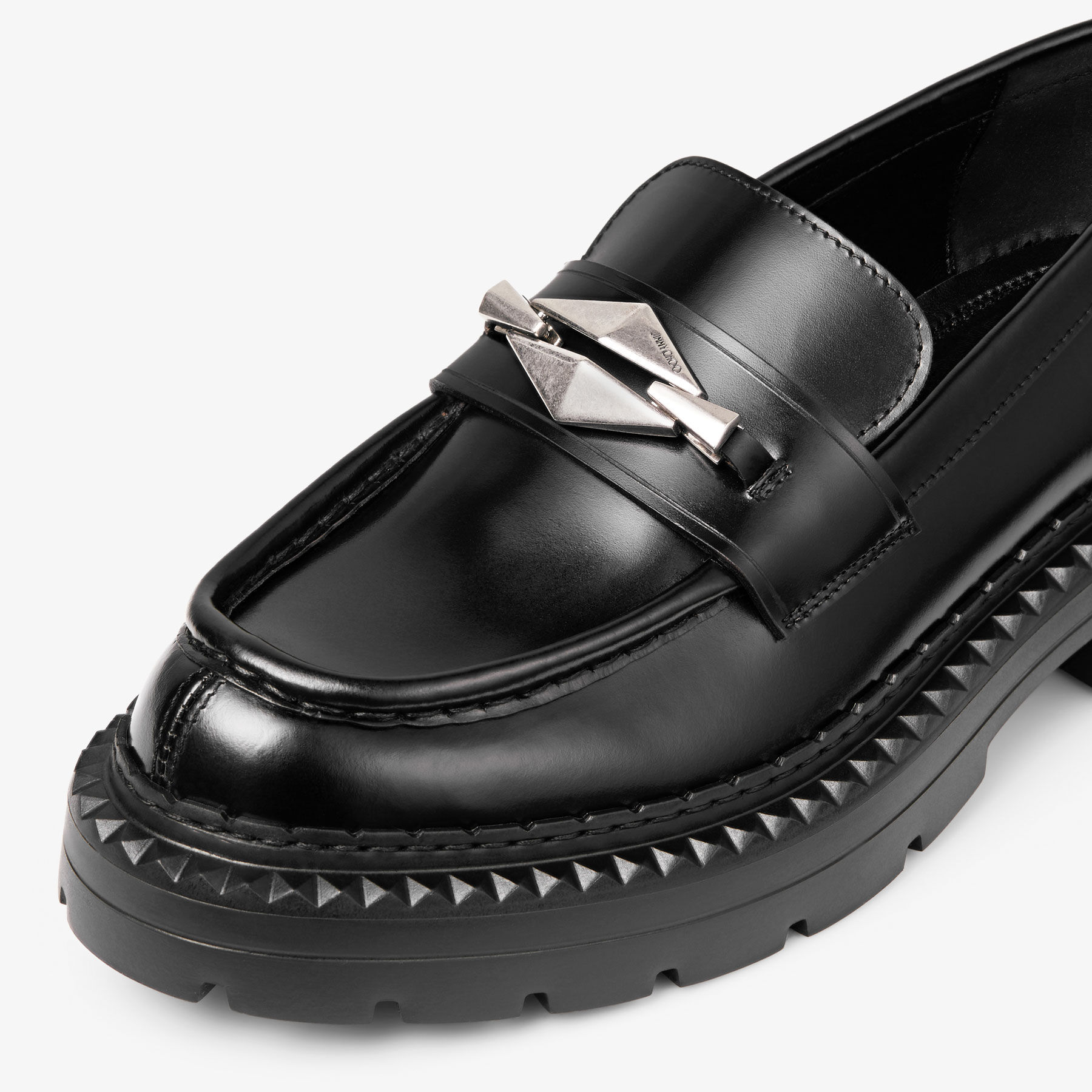 MARLOWDIAMONDMLXB_000735_DETAI