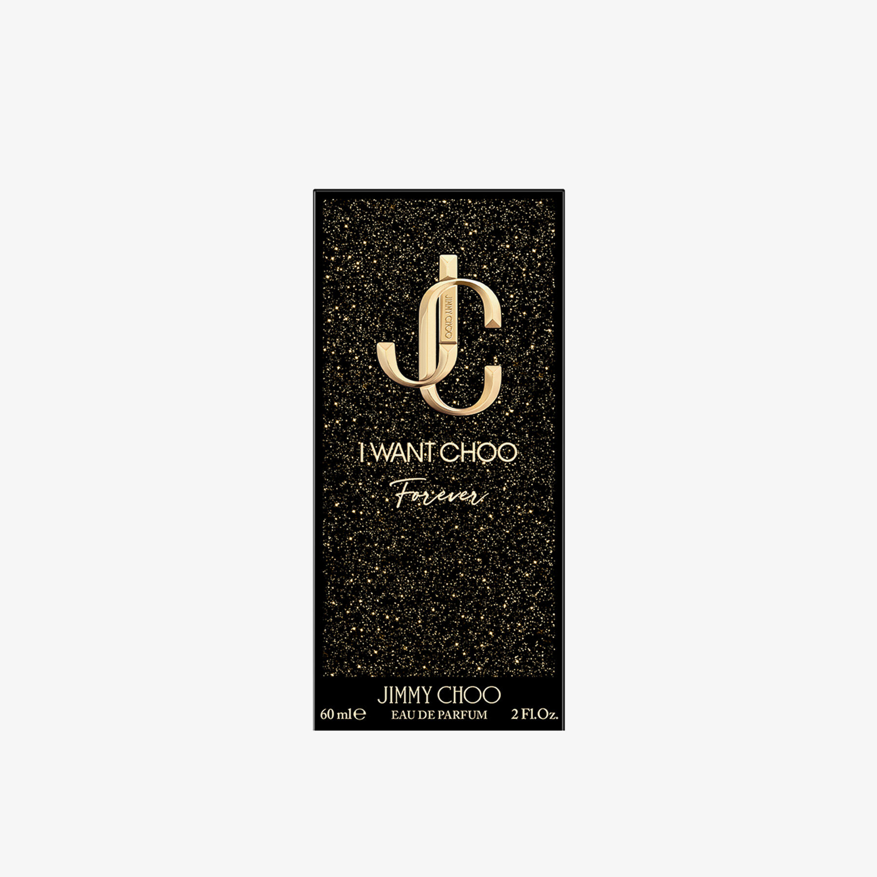 Jimmy choo black perfume clearance