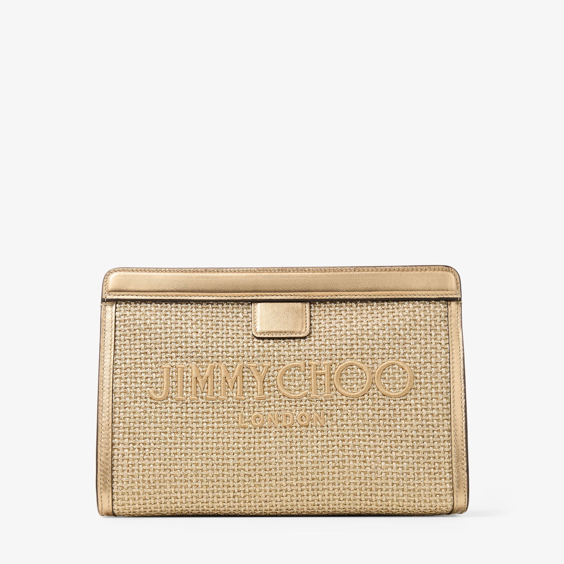 AVENUEPOUCHTYJ_OO1583_FRONT_vg
