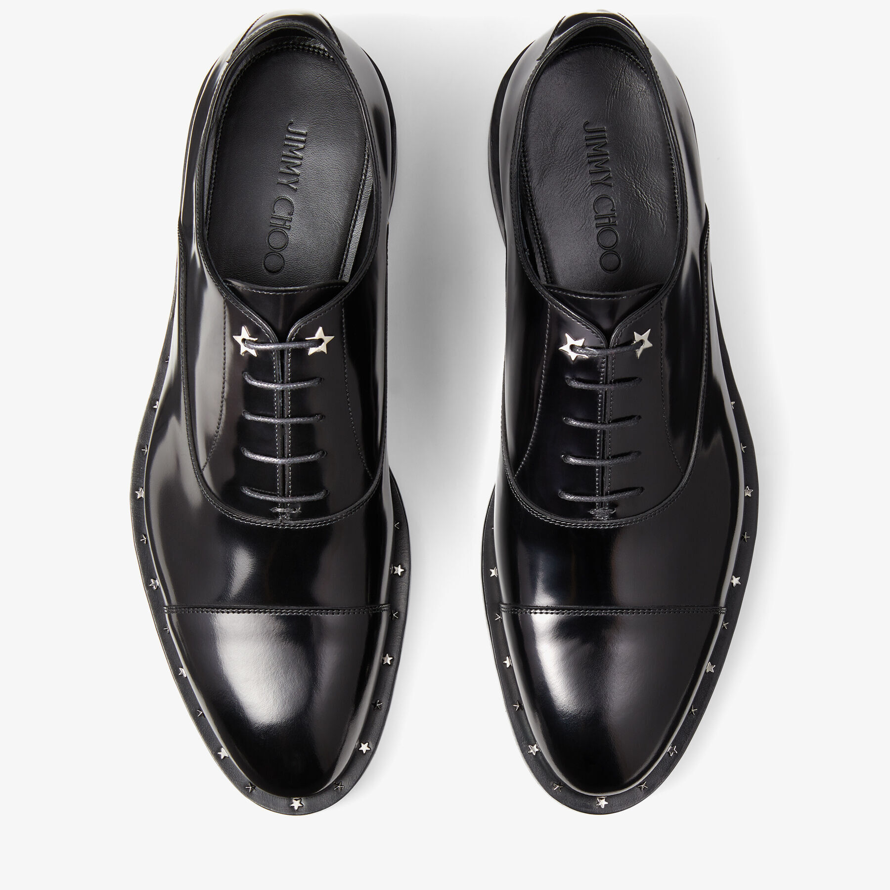 jimmy choo bei boot