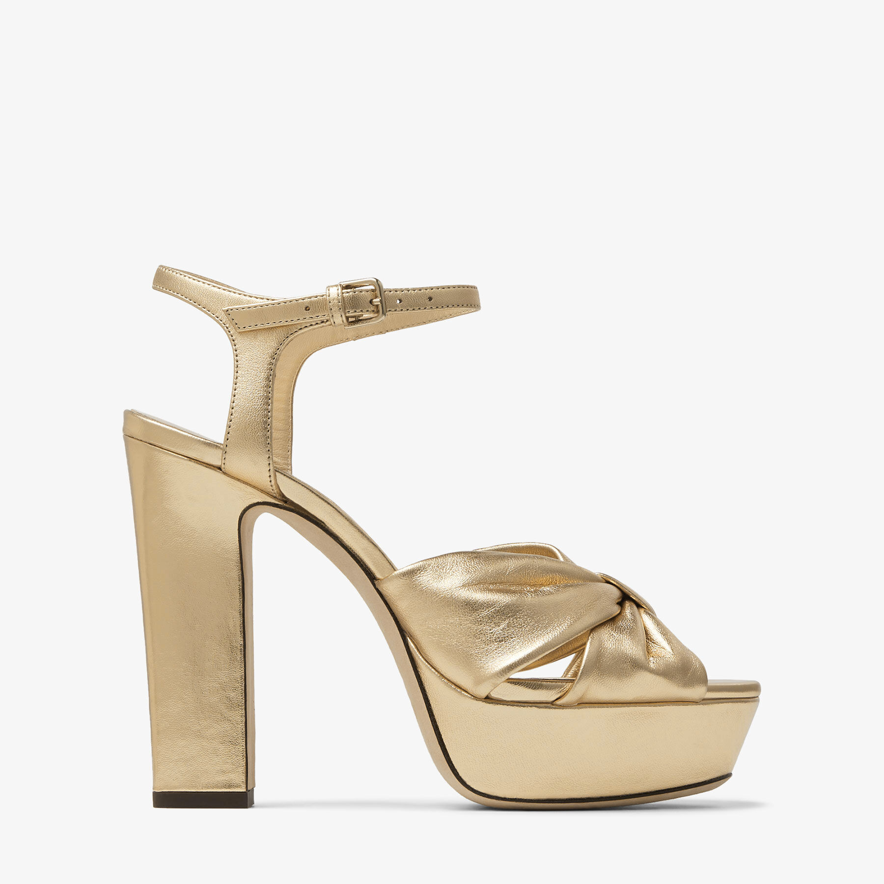 Jimmy choo talia 120 online