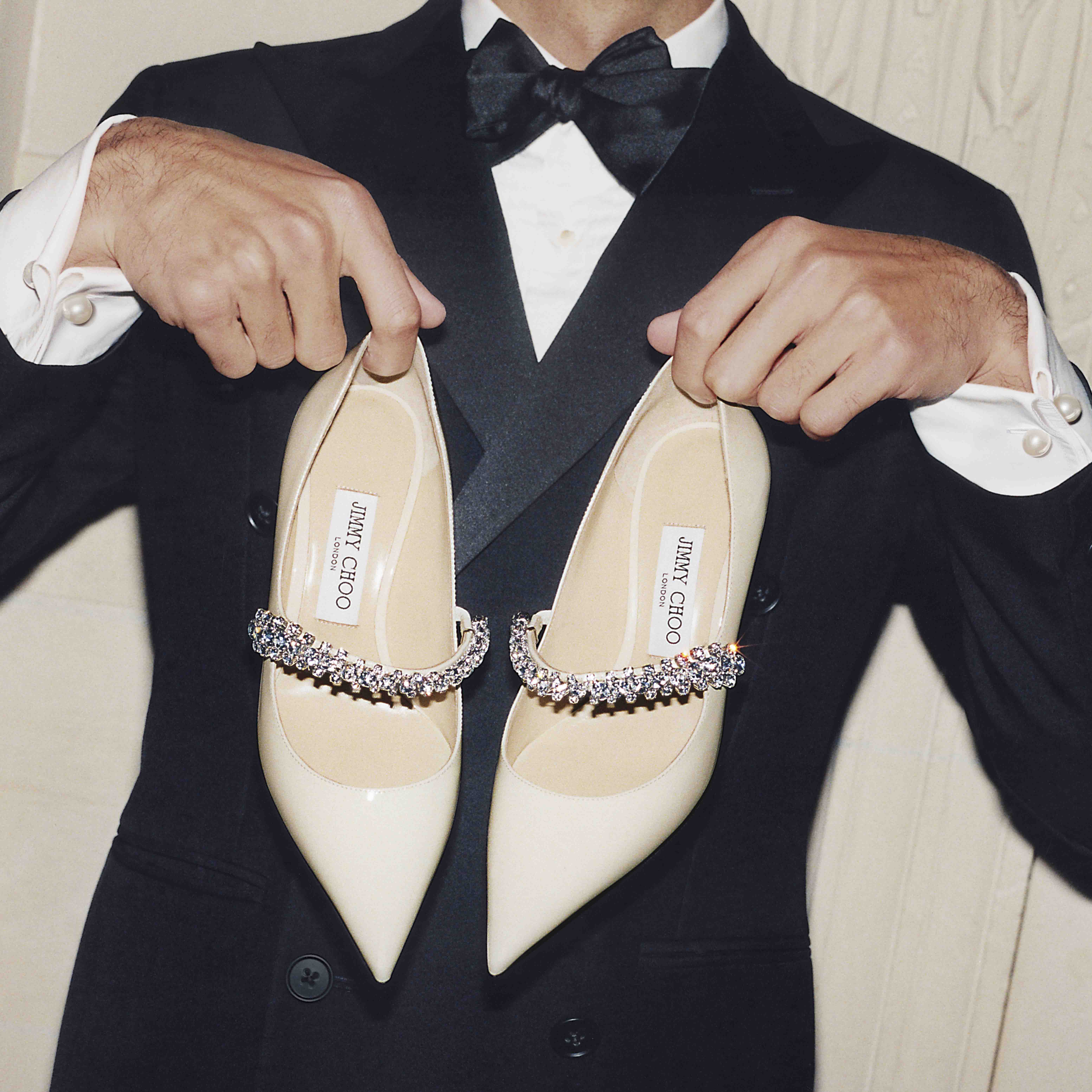 Jimmy choo knock off shoes online