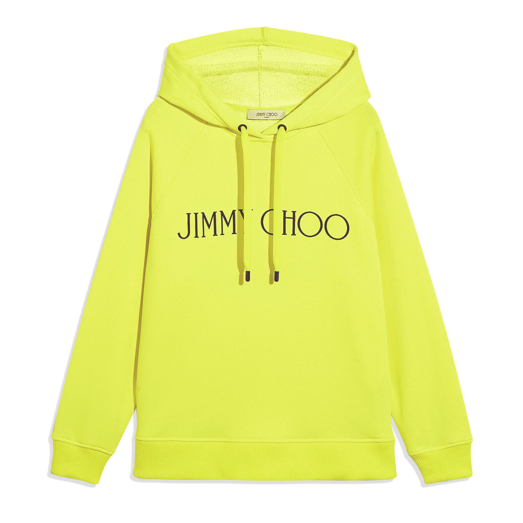 Jimmy choo online hoodie