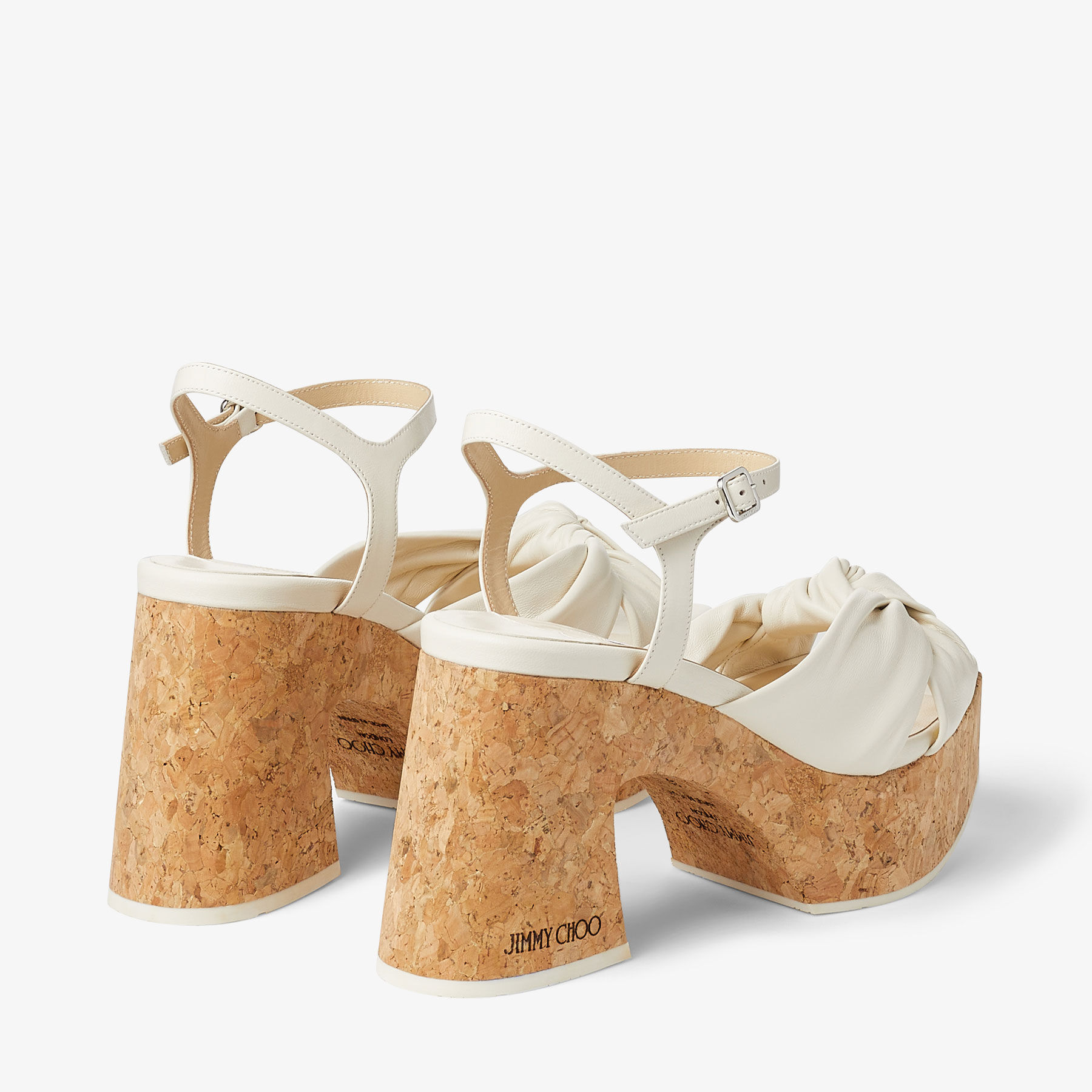 Jimmy choo us site shop
