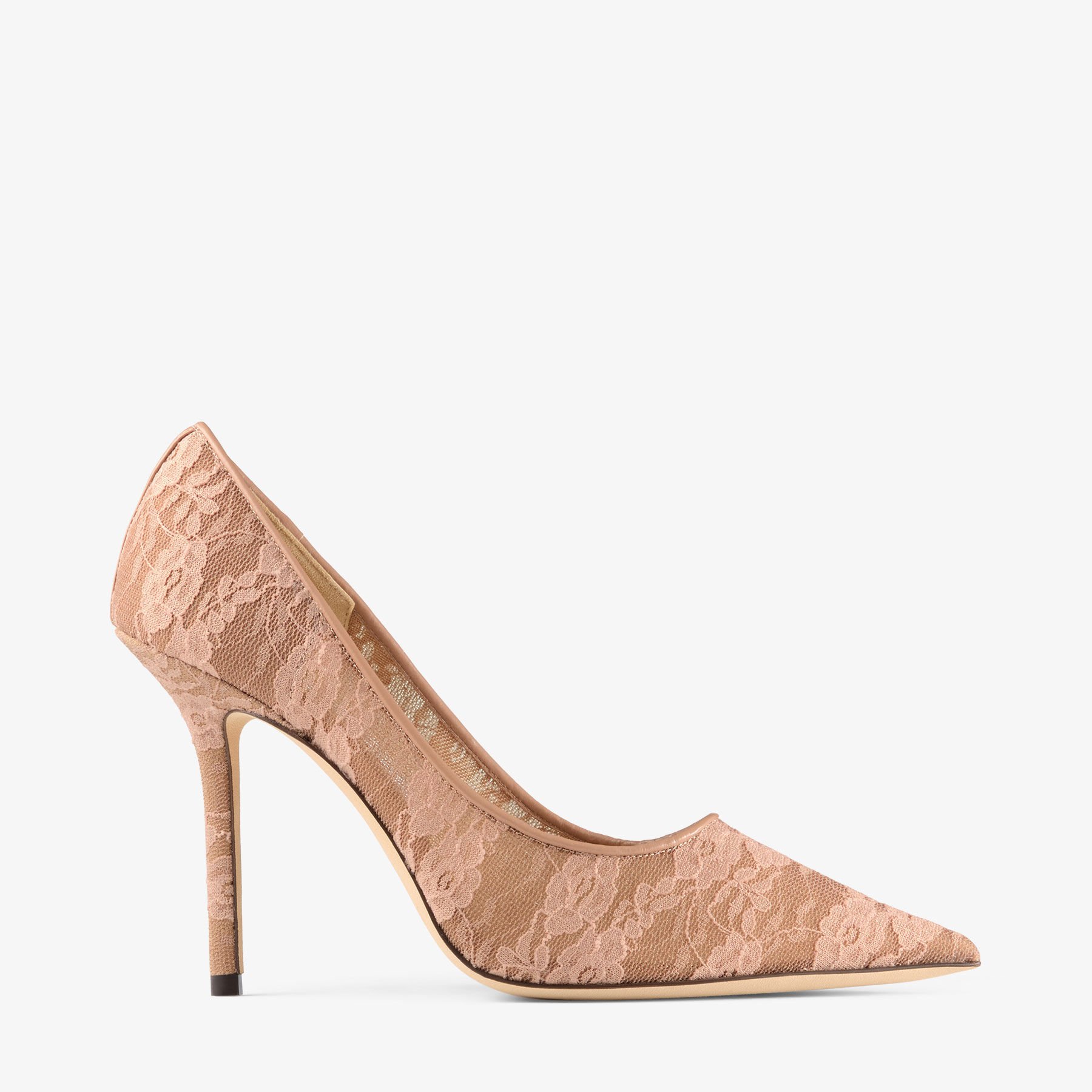 Jimmy choo pumps new arrivals