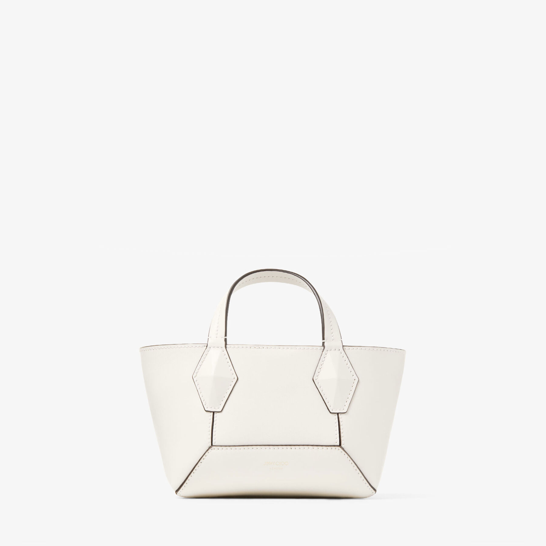 DIAMONDTOTEXSHUT_000702_FRONT_