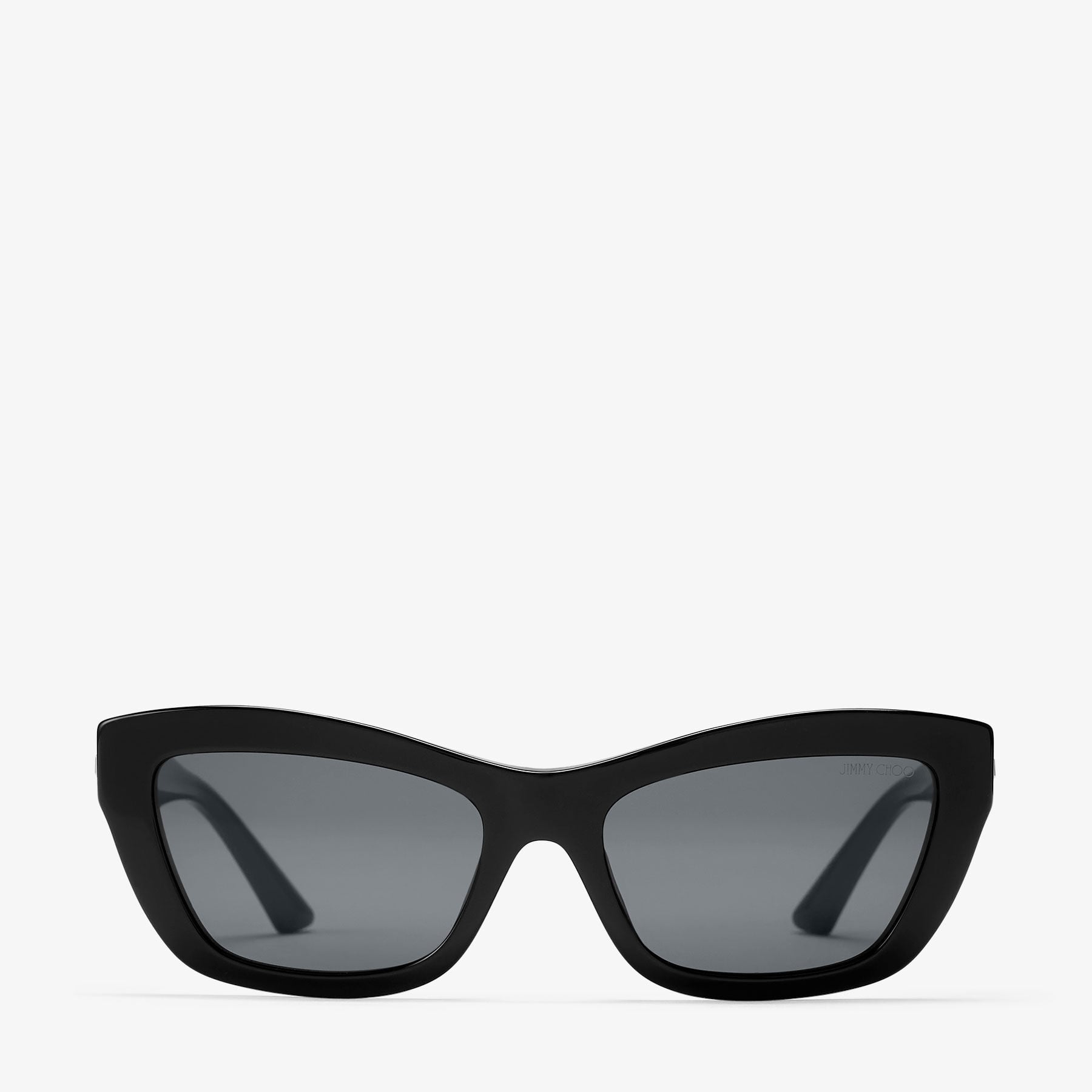 SOLENE0JC5030UE87_014099_FRONT