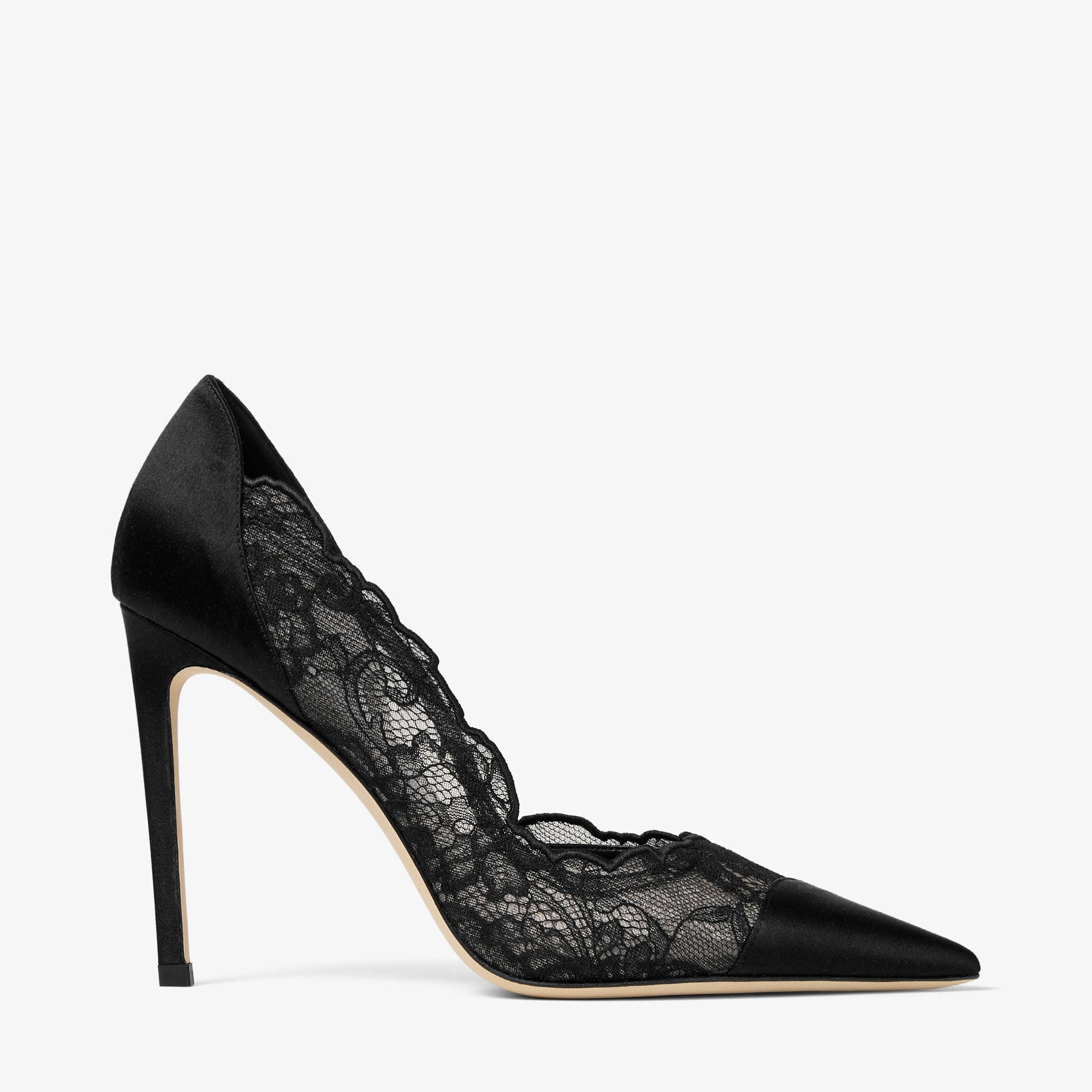 JIMMY CHOO US - Official Site | Luxury Shoes & Accessories