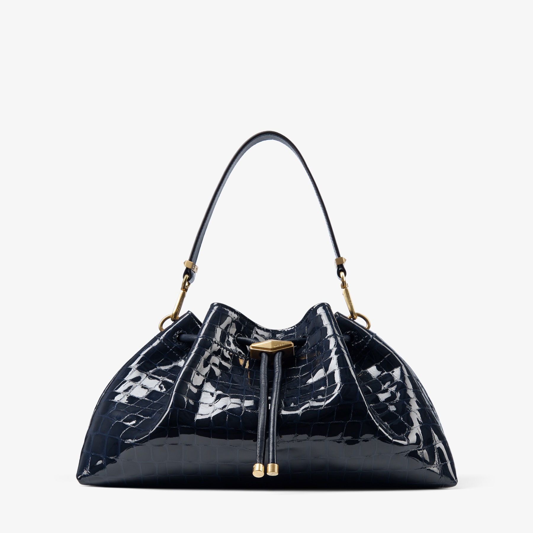 BONBONBCKTEWCBH_044120_FRONT_v