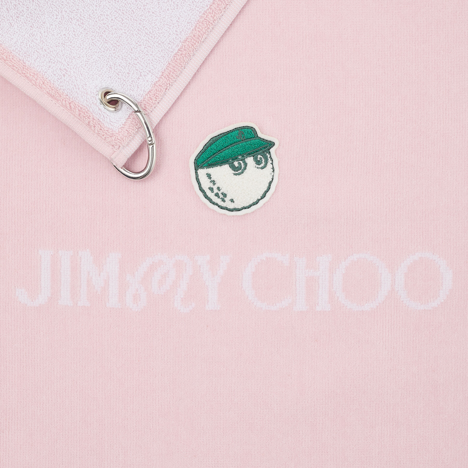 Women's Apparel | Women's Designer Clothing | JIMMY CHOO