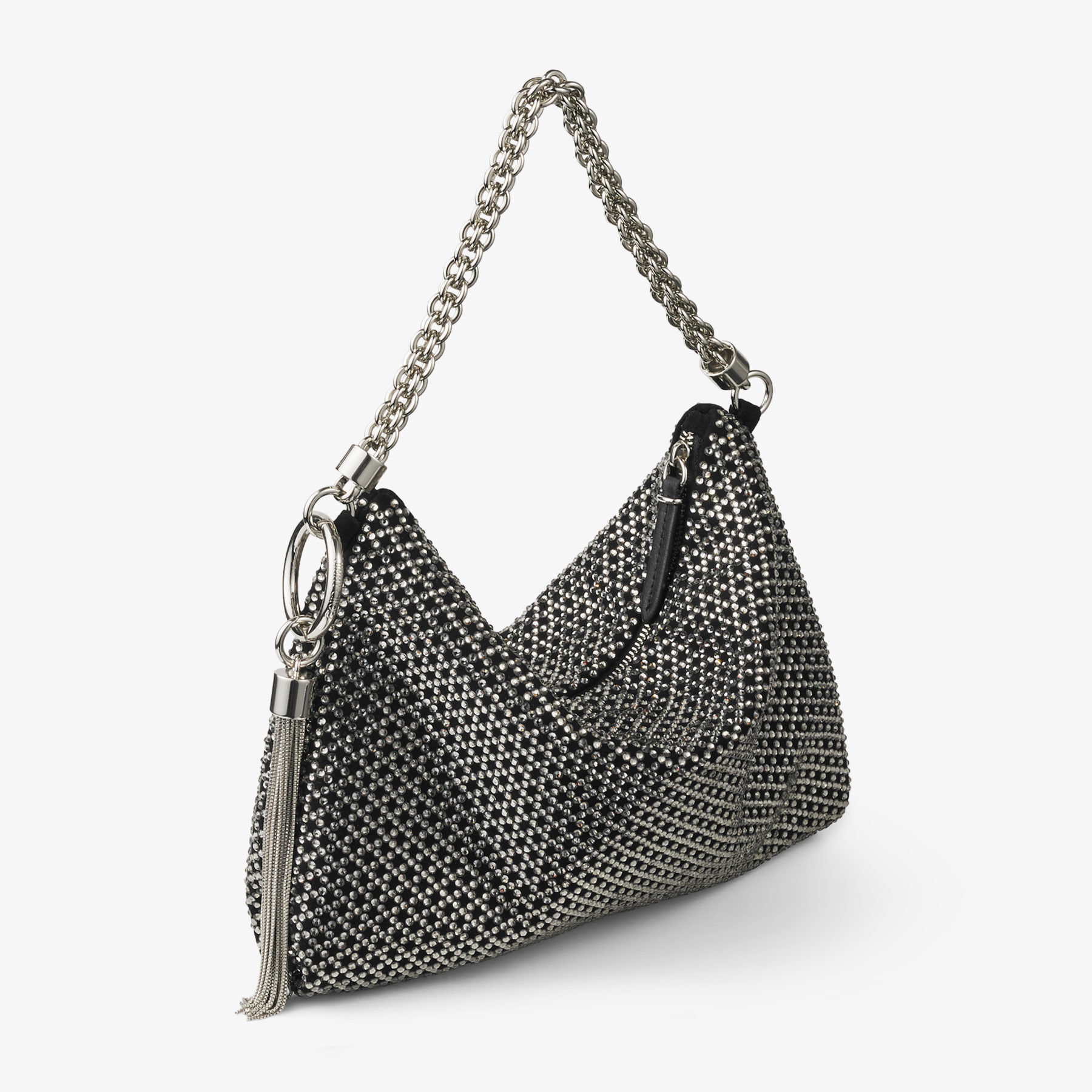 Jimmy choo callie hotsell