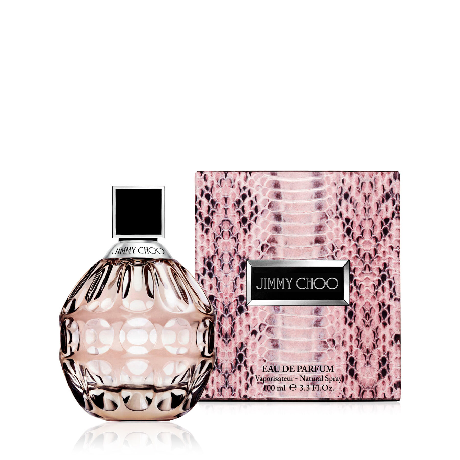 alaia paris 100ml