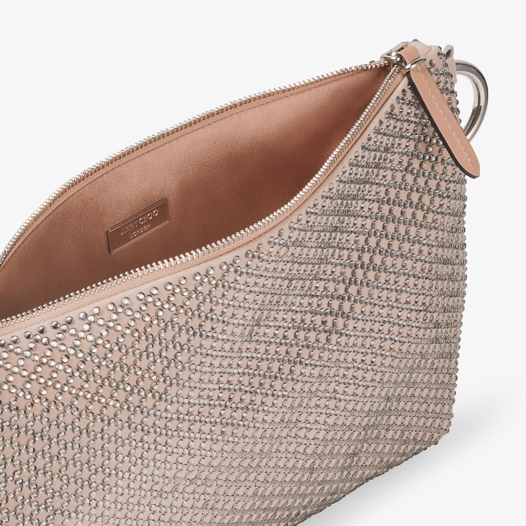 Jimmy choo callie bag sale cheap