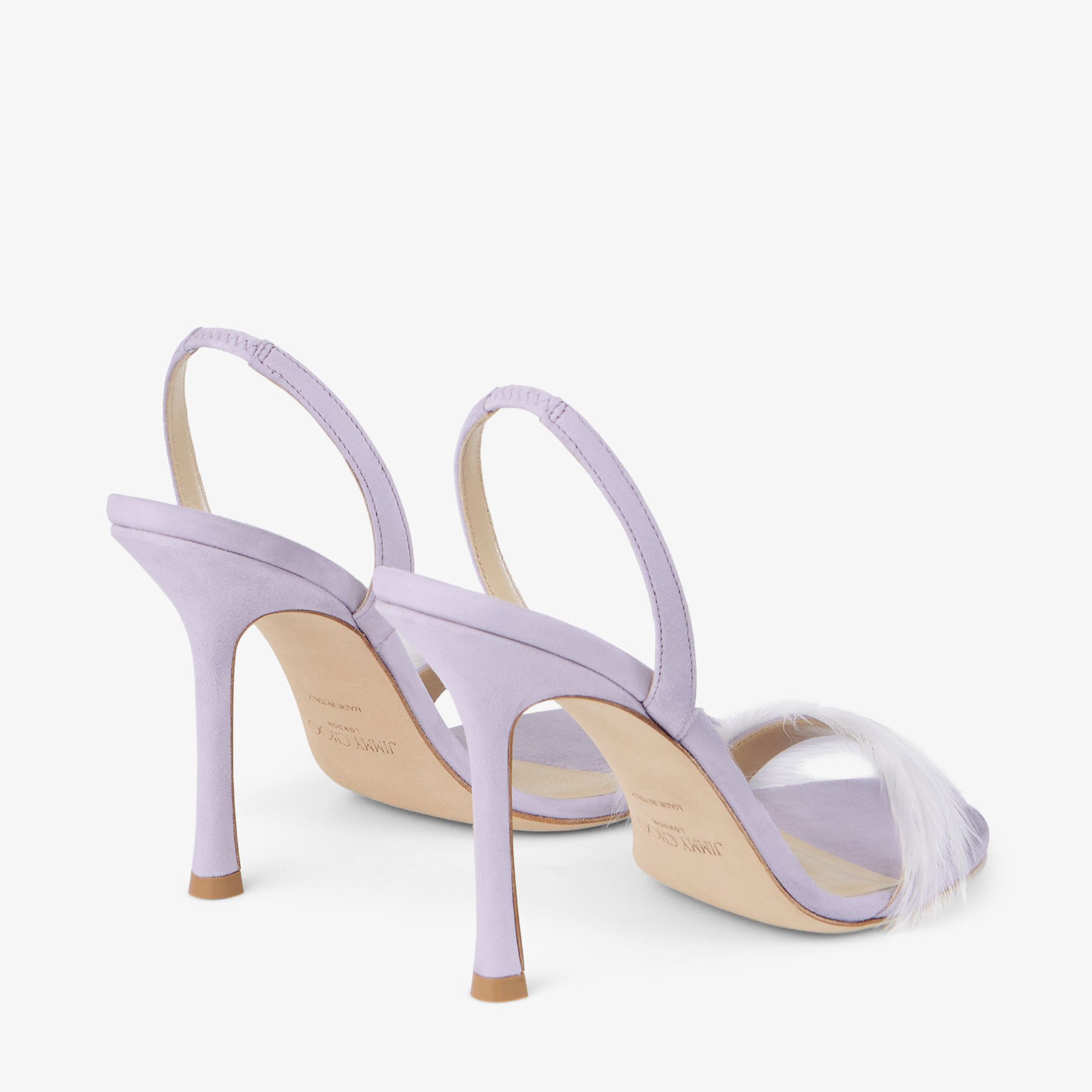 美品 JIMMY CHOO ブーツ ブラック 37ハーフ 24.0~24.5cm