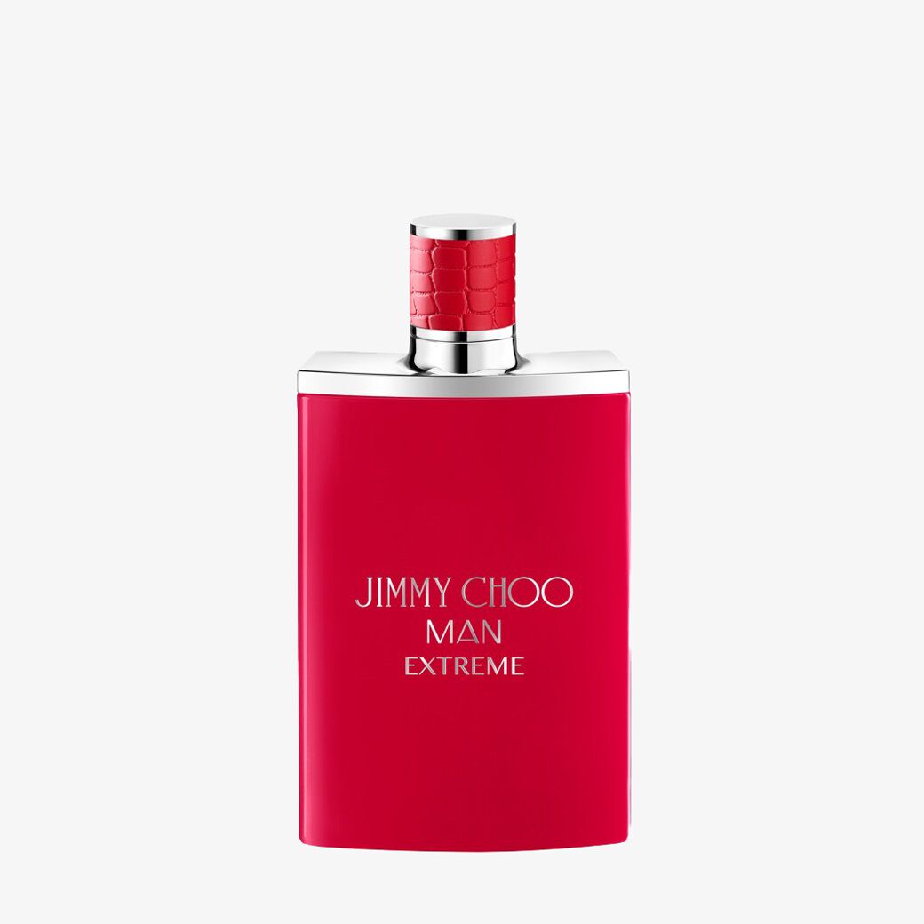 Amazon.com : L'HOMME YVES SAINT LAURENT by Yves Saint