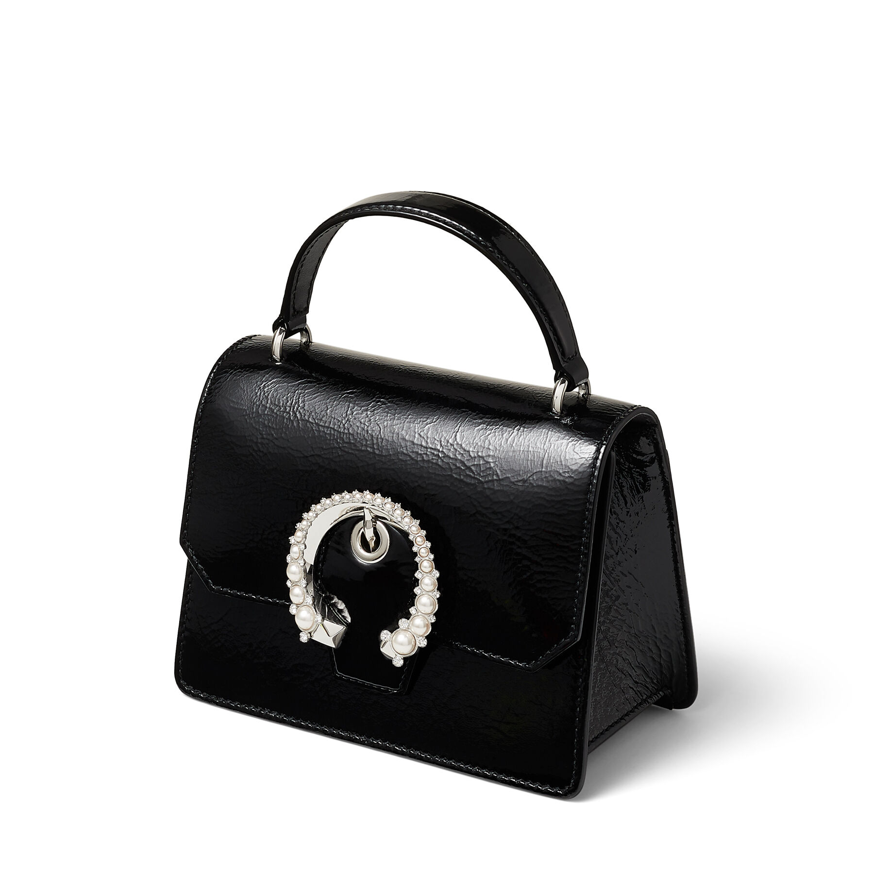 Jimmy choo purses canada Clearance