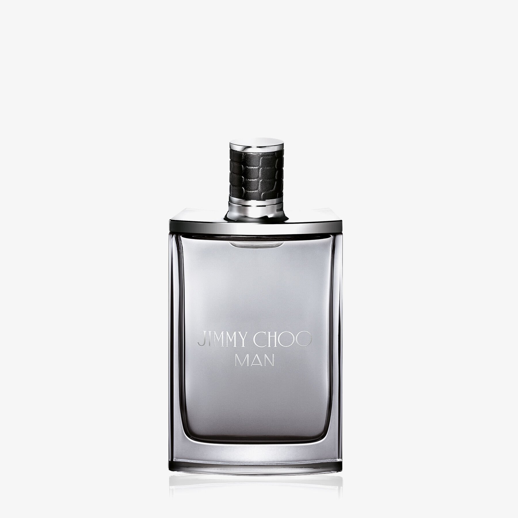 Jimmy choo eau de toilette man hot sale