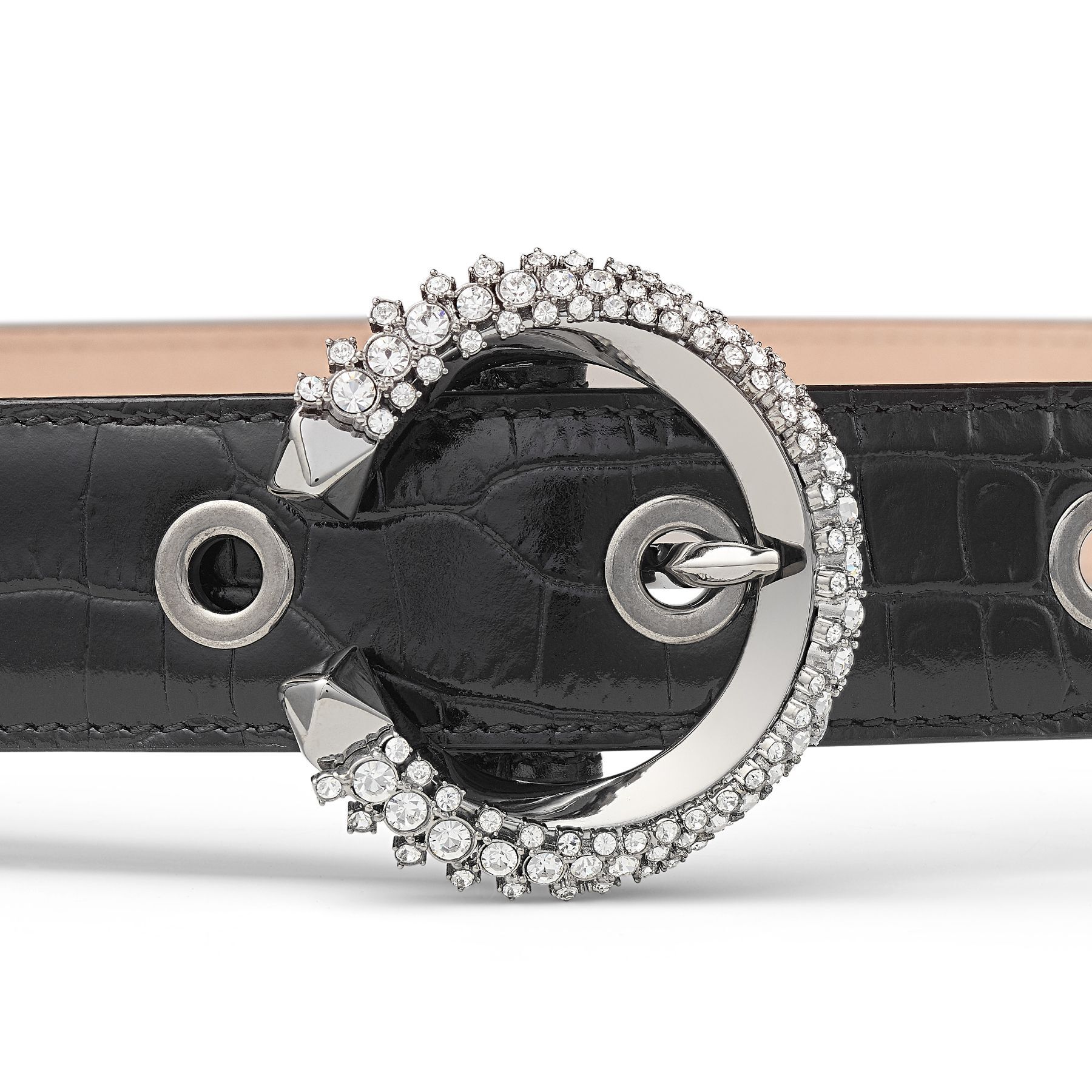 Designer Belts Elegant Skinny Broad Belts For Woman Jimmy Choo Shop 10 top jimmy choo women's belts and earn cash back from retailers such as farfetch, jimmy choo and vestiaire collective all in one place. designer belts elegant skinny broad