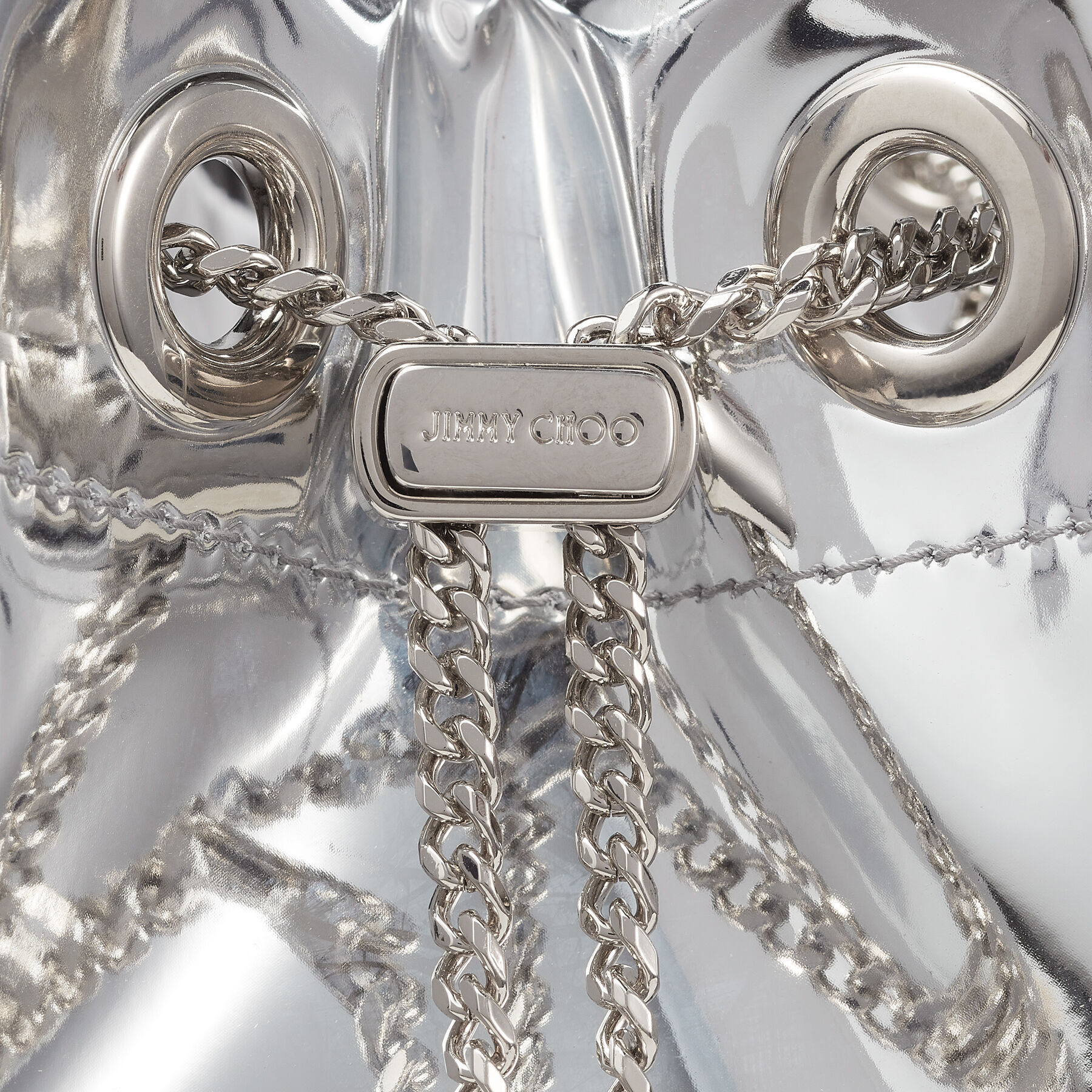 BONBONXVK_AA0009_DETAIL_vg01.jpg