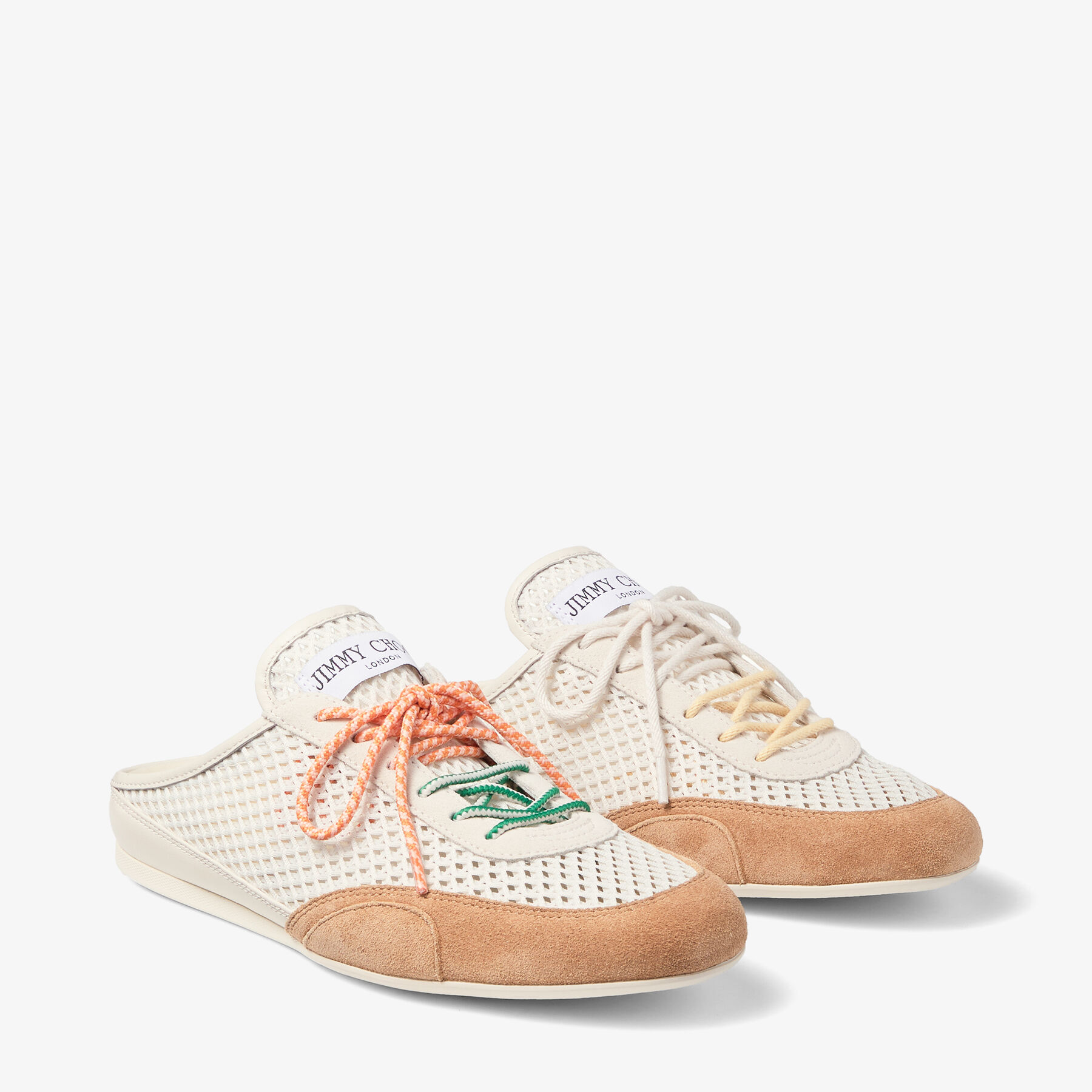 JIMMY CHOO US - Official Site | Luxury Shoes & Accessories