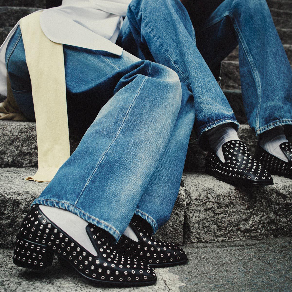 小物 JIMMY CHOO JIMMY CHOO ジミーチュウ/ブランドバッグ・小物｜WonderREX