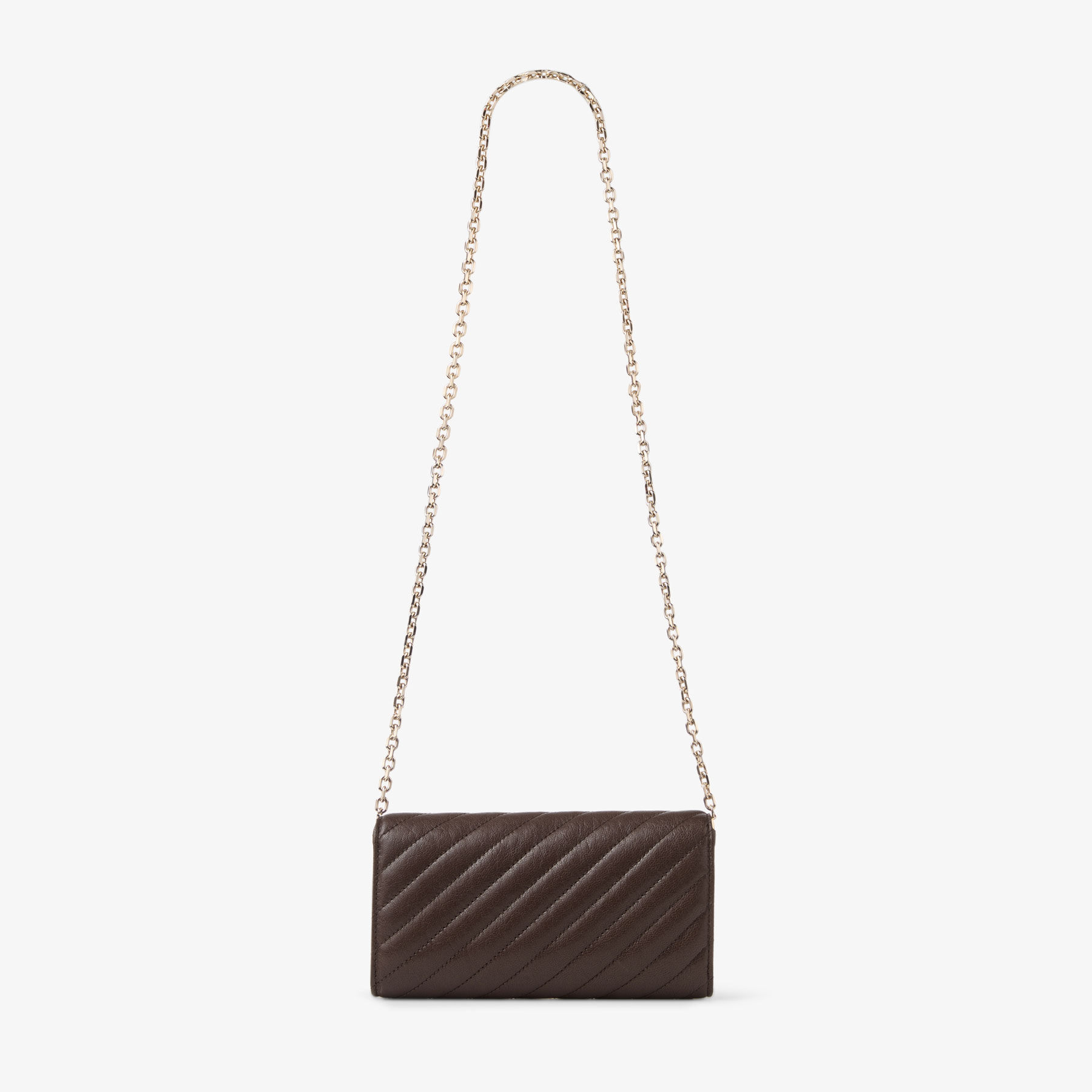 Jimmy★Choo(セールで選べる2色)JCロゴ入りLitzy/Relaxed/Powder Jimmy☆Choo(セールで選べる2色)JCロゴ入りLitzy/Relaxed/Powder