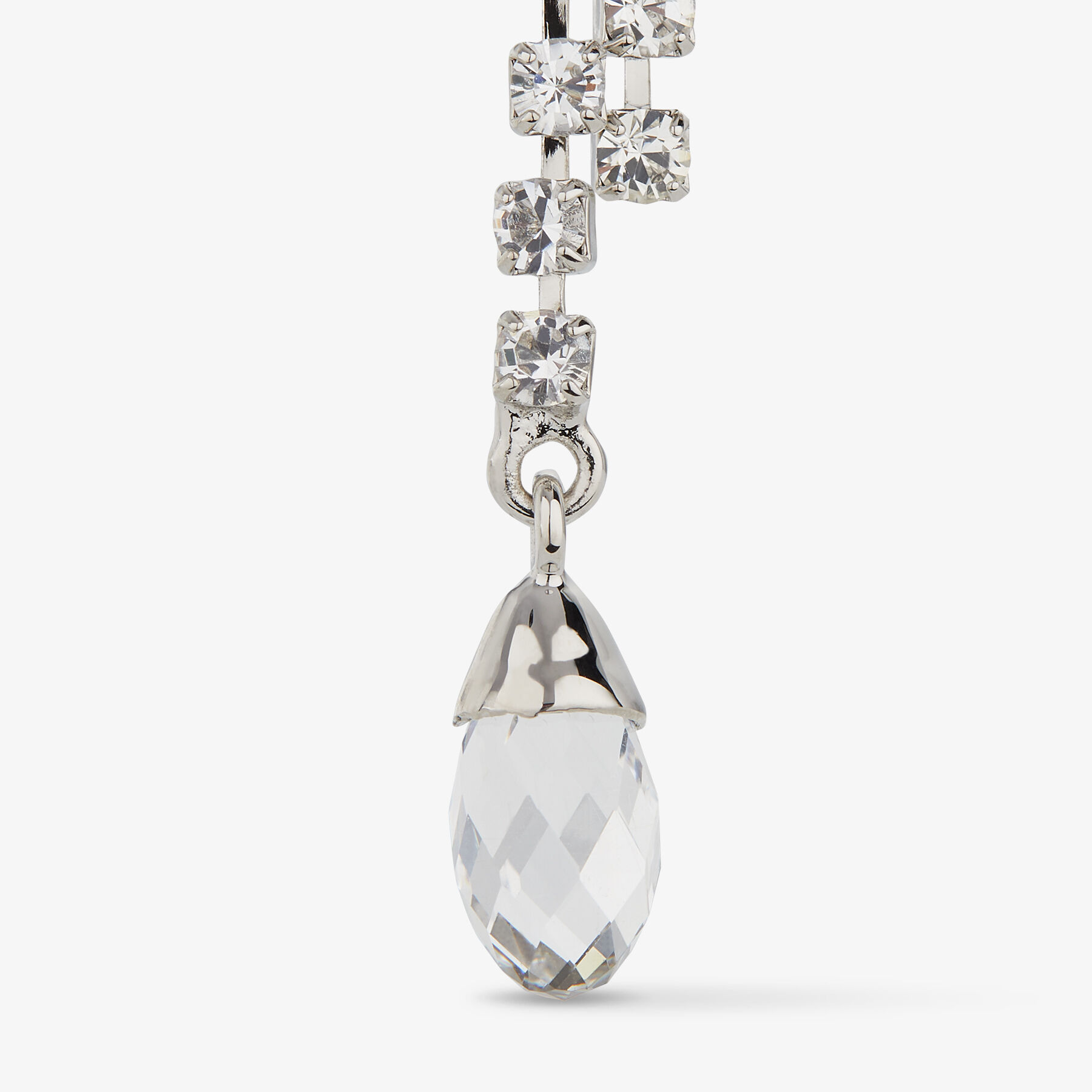 SAEDAFRINGEEARRINGCZF_0C5301_D