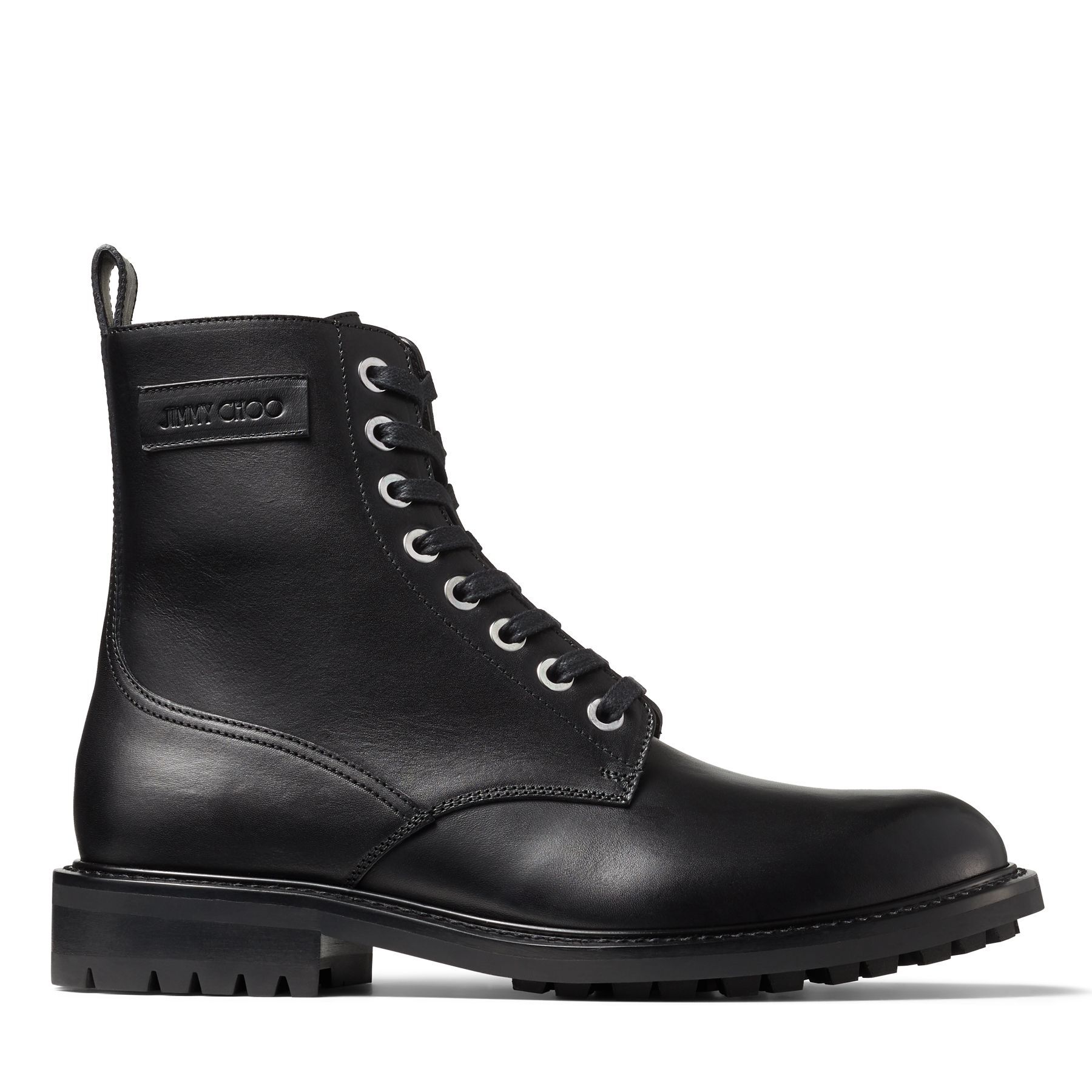 jimmy choo mens boots