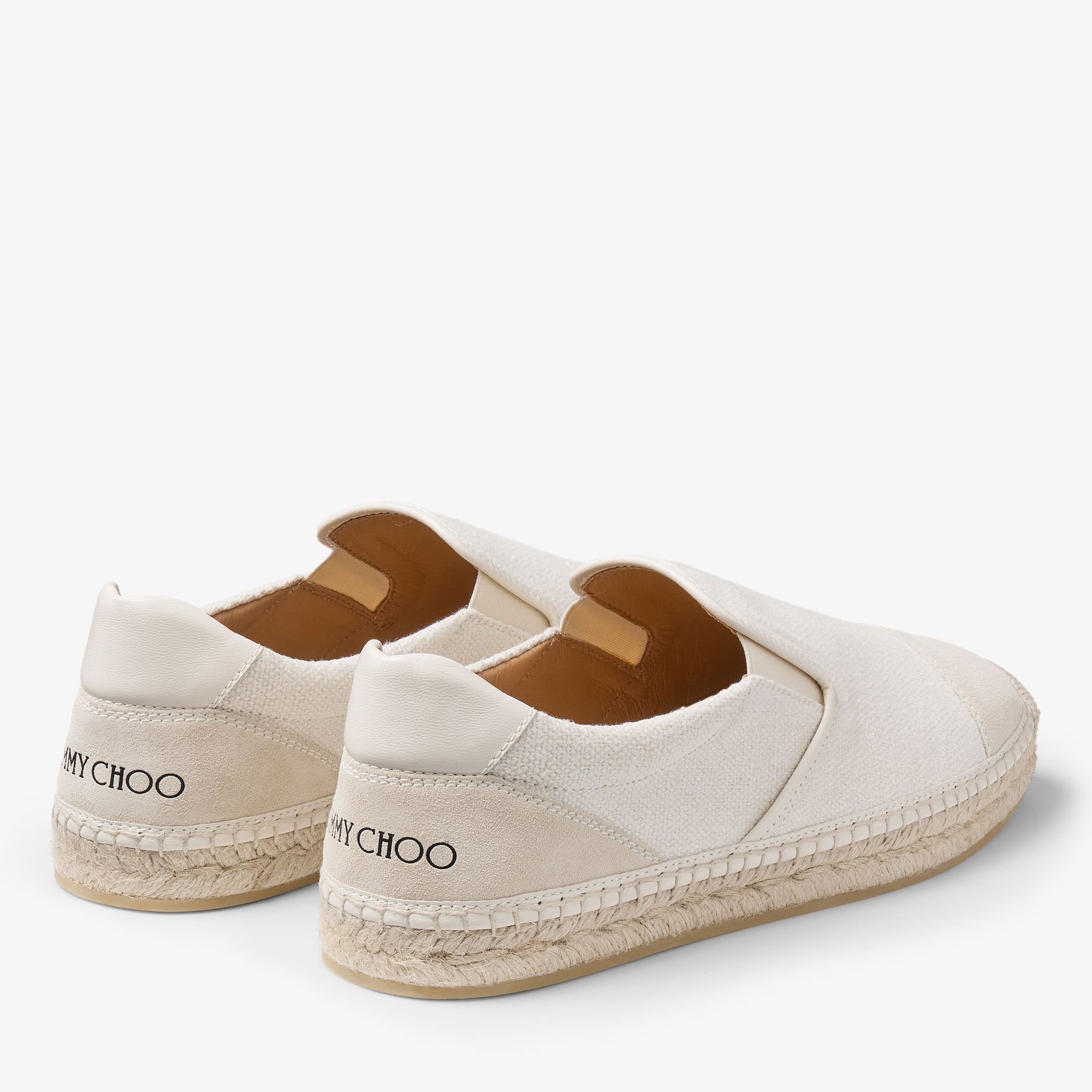 IVANESPADRILLEJBI_080348_BACK_