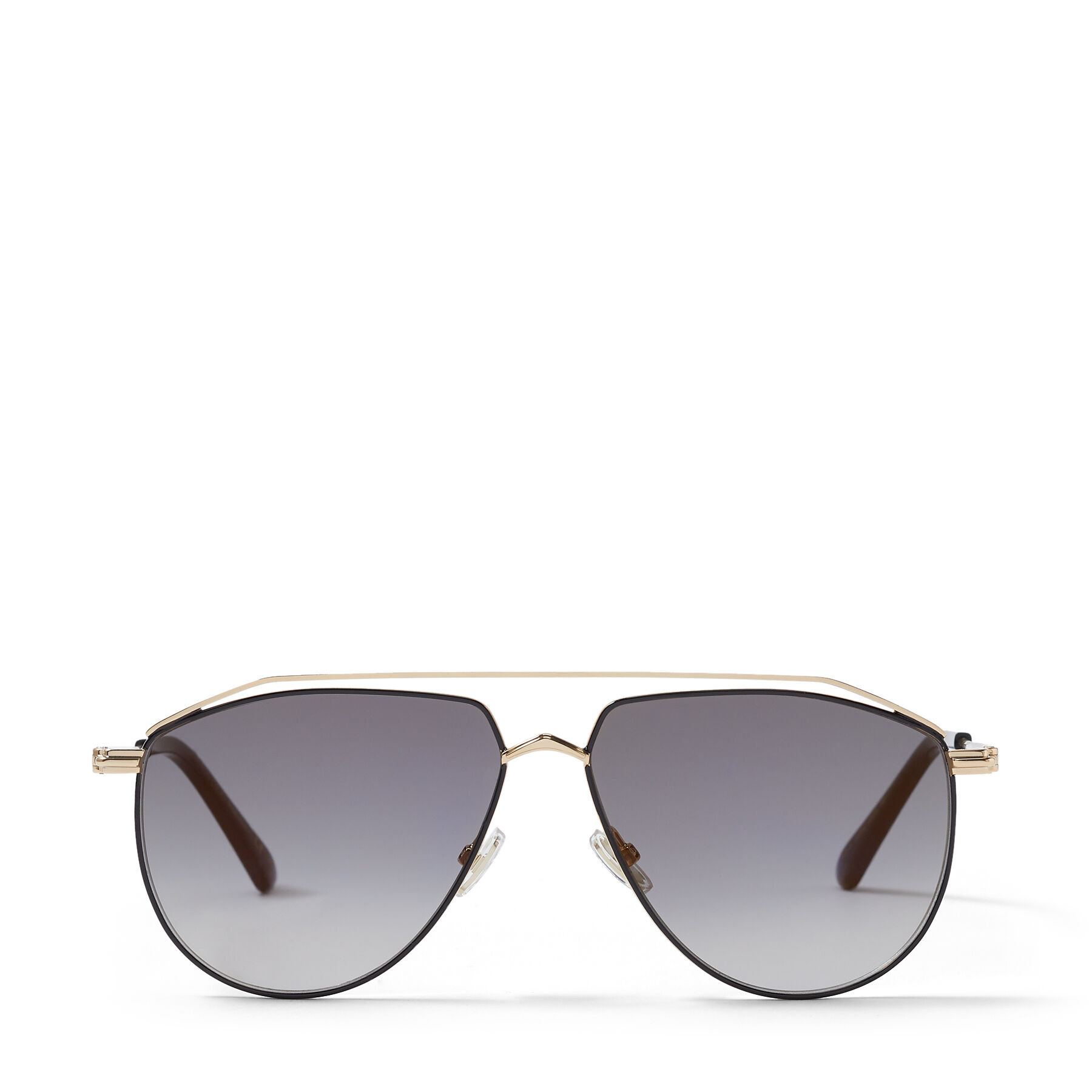 Front Carry Ergo 360 Inward Facing Ergo Baby Carrier Max Age