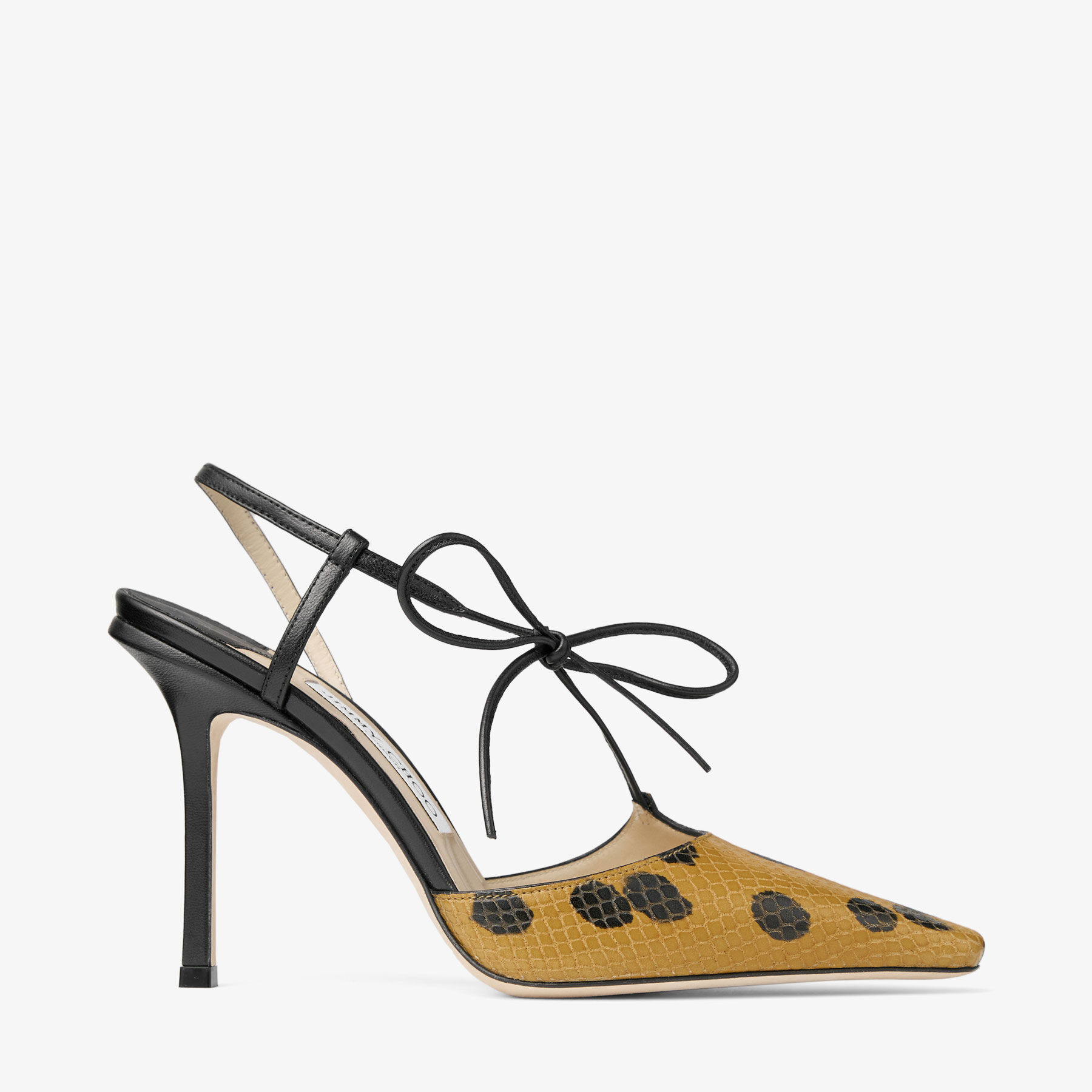 くるみ　elephant TRIBAL SUEDE ダブルソールSHOES E200039001_A_1.webp