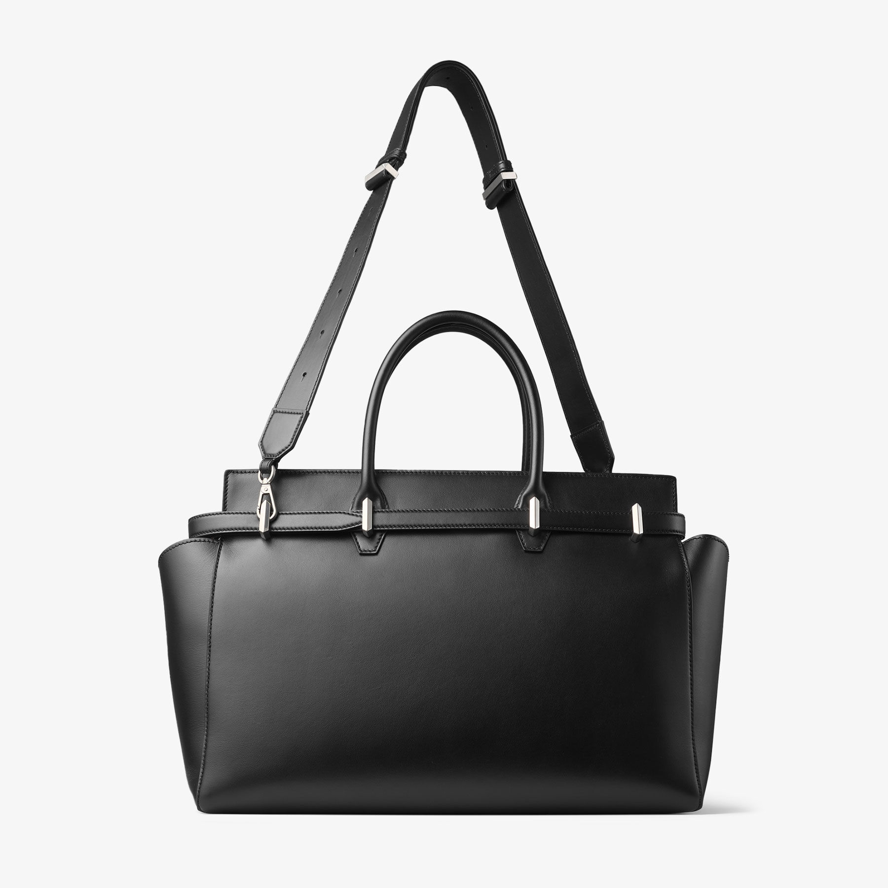 DIAMONDBELTEDTHMHUT_013847_BAC
