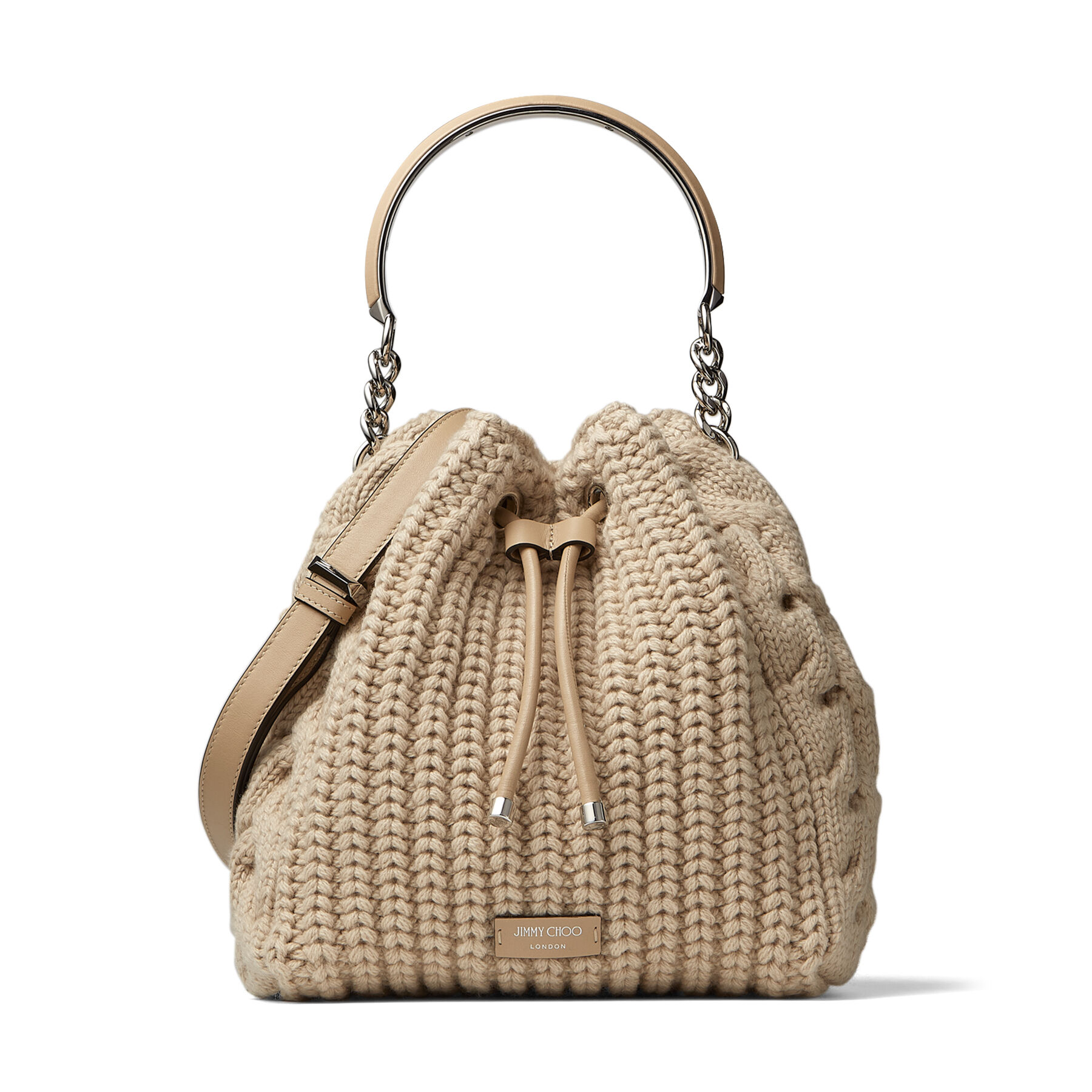 JIMMY CHOO - Official Online Boutique Shop Luxury Shoes, Bags