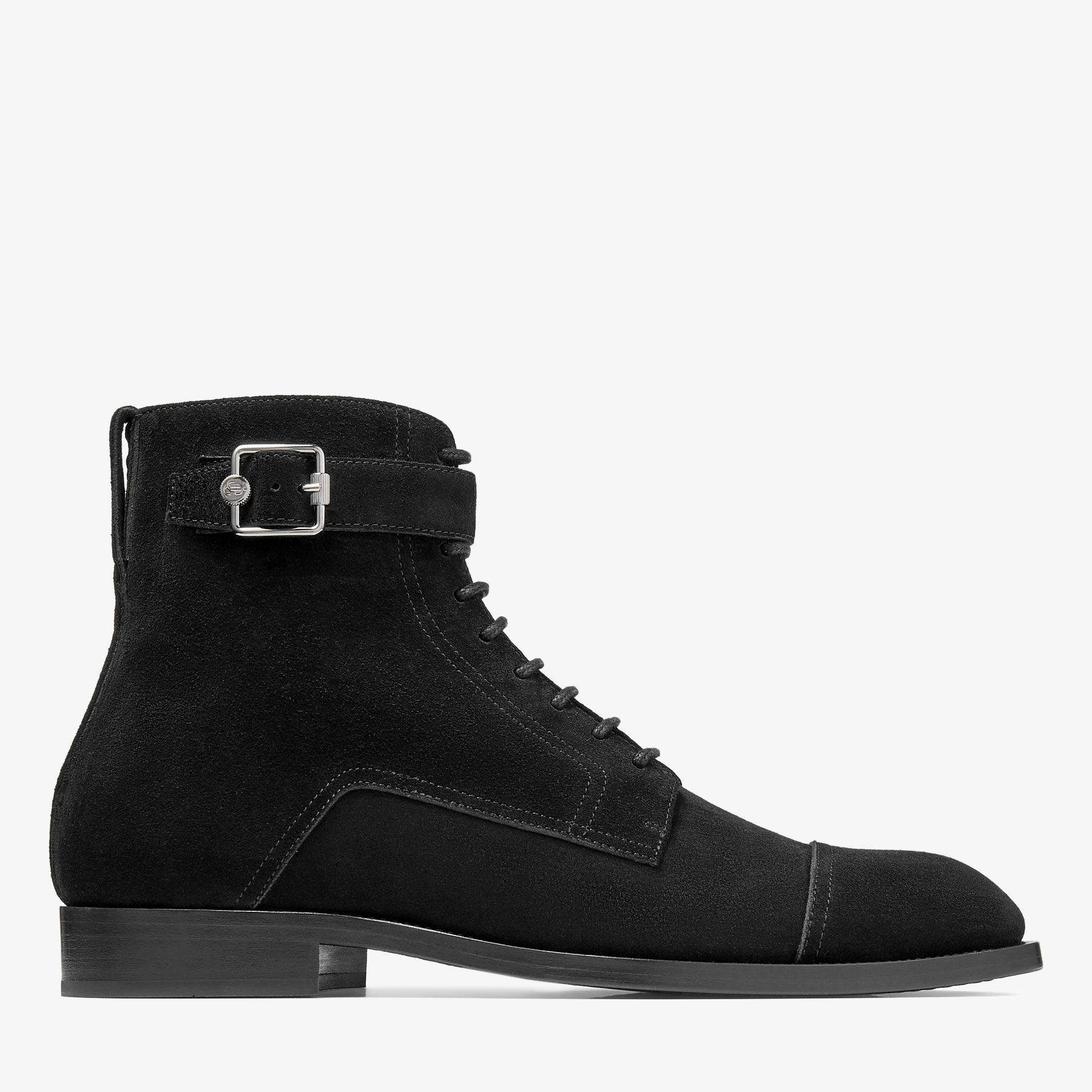 FINNIONLACEUPBOOTSVV_010003_SI