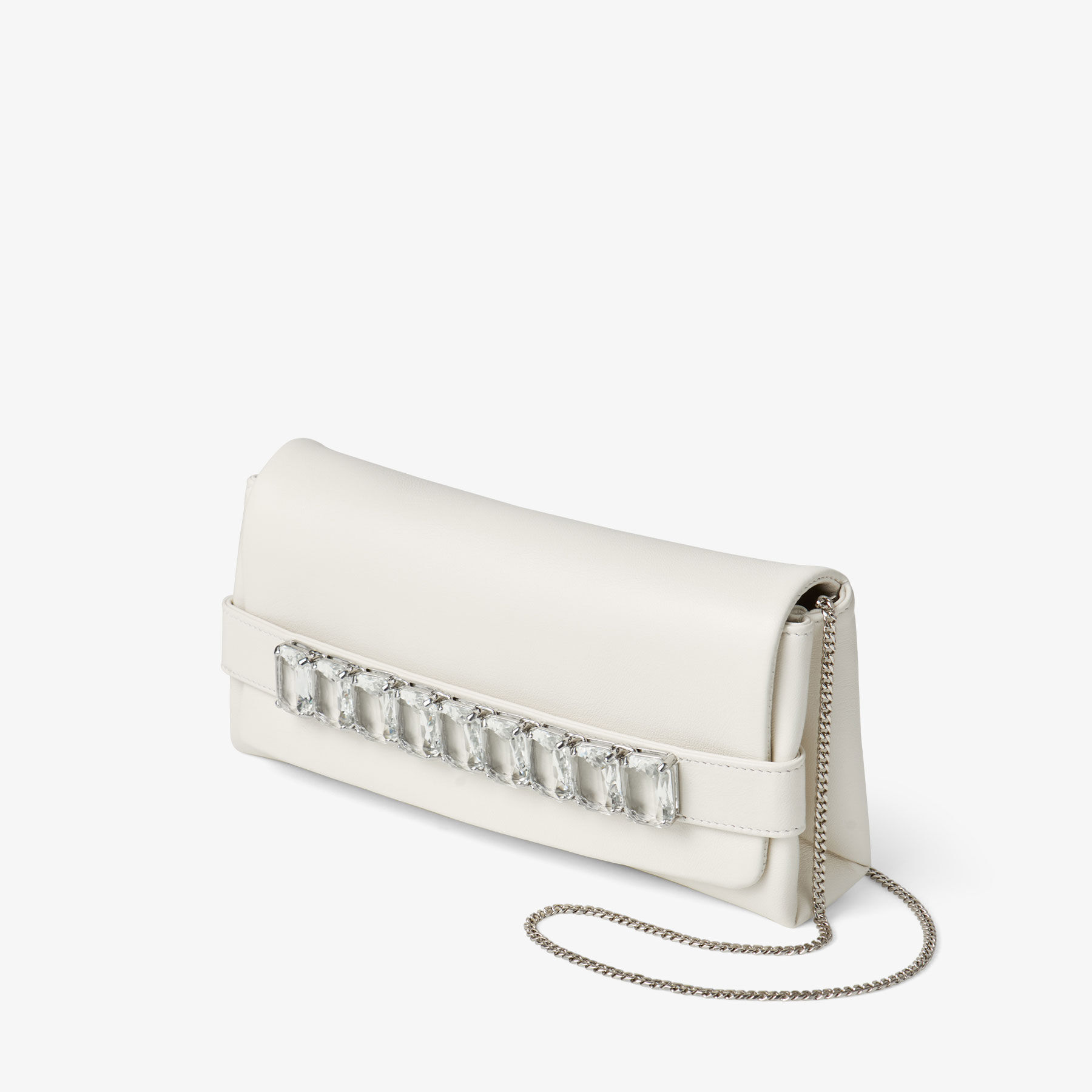 ハンドバッグ   Woman Handbag Milk LV04K3148G FUP $_57.PNG?set_id=880000500F