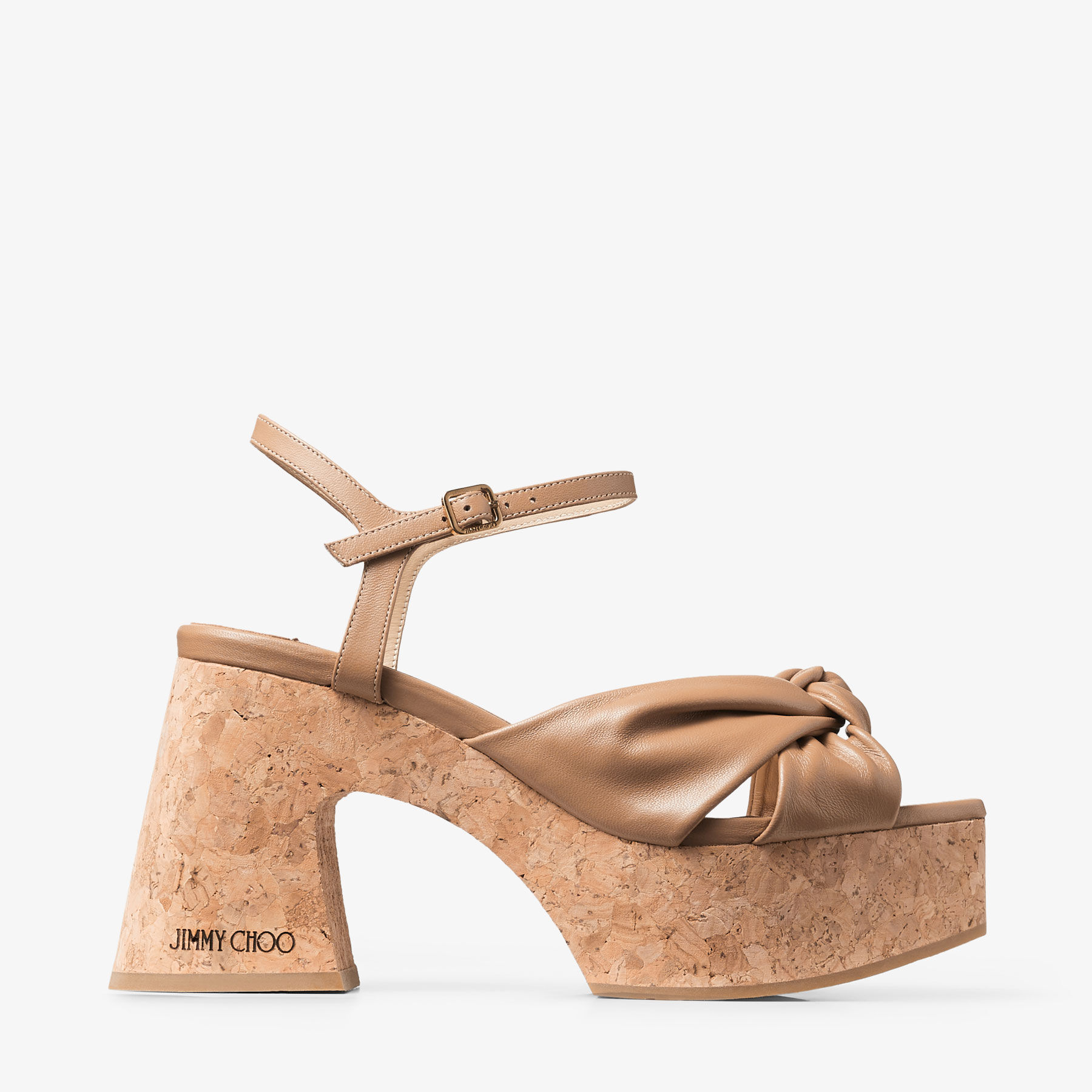 Designer wedges shoes online store