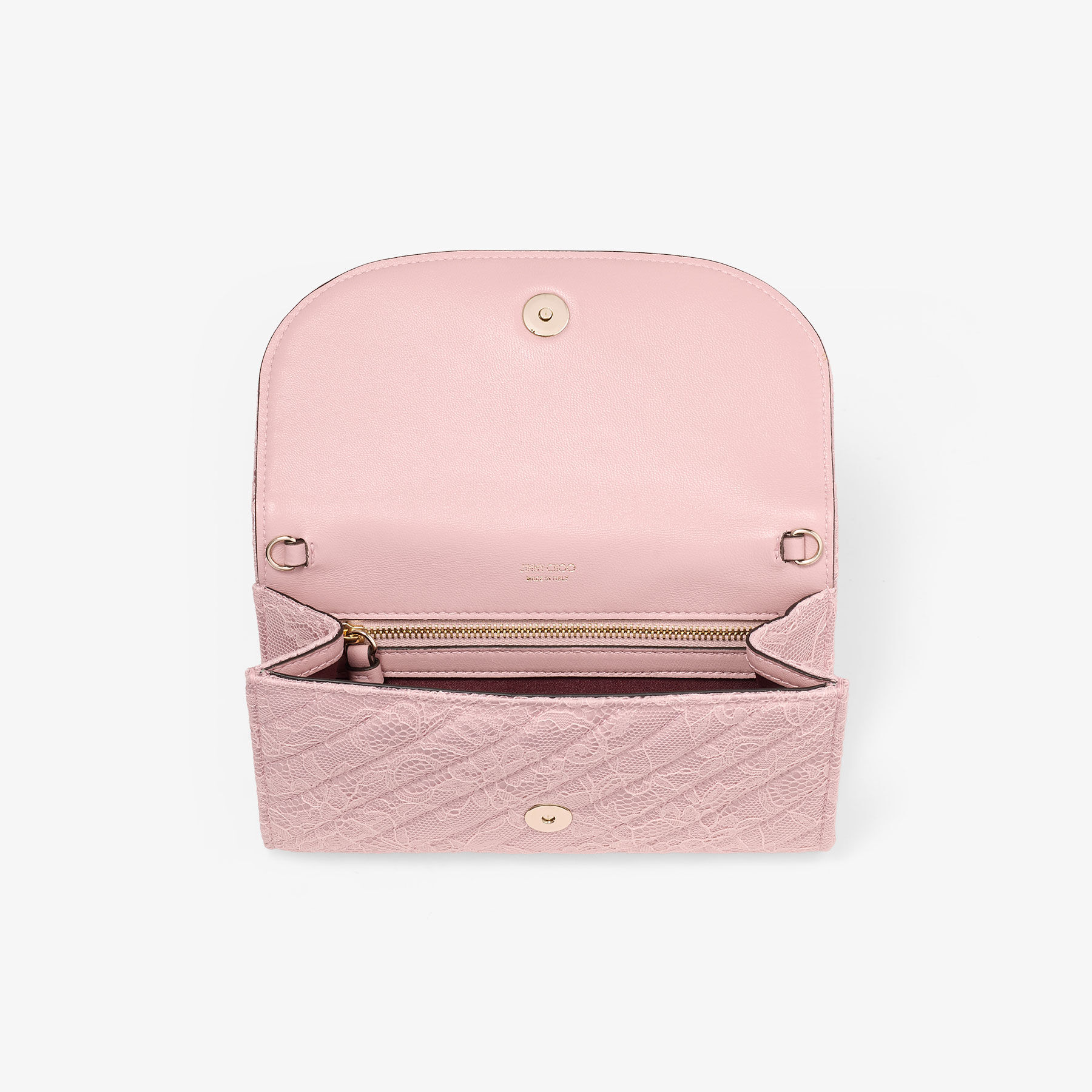 JIMMY CHOO US - Official Site | Luxury Shoes & Accessories