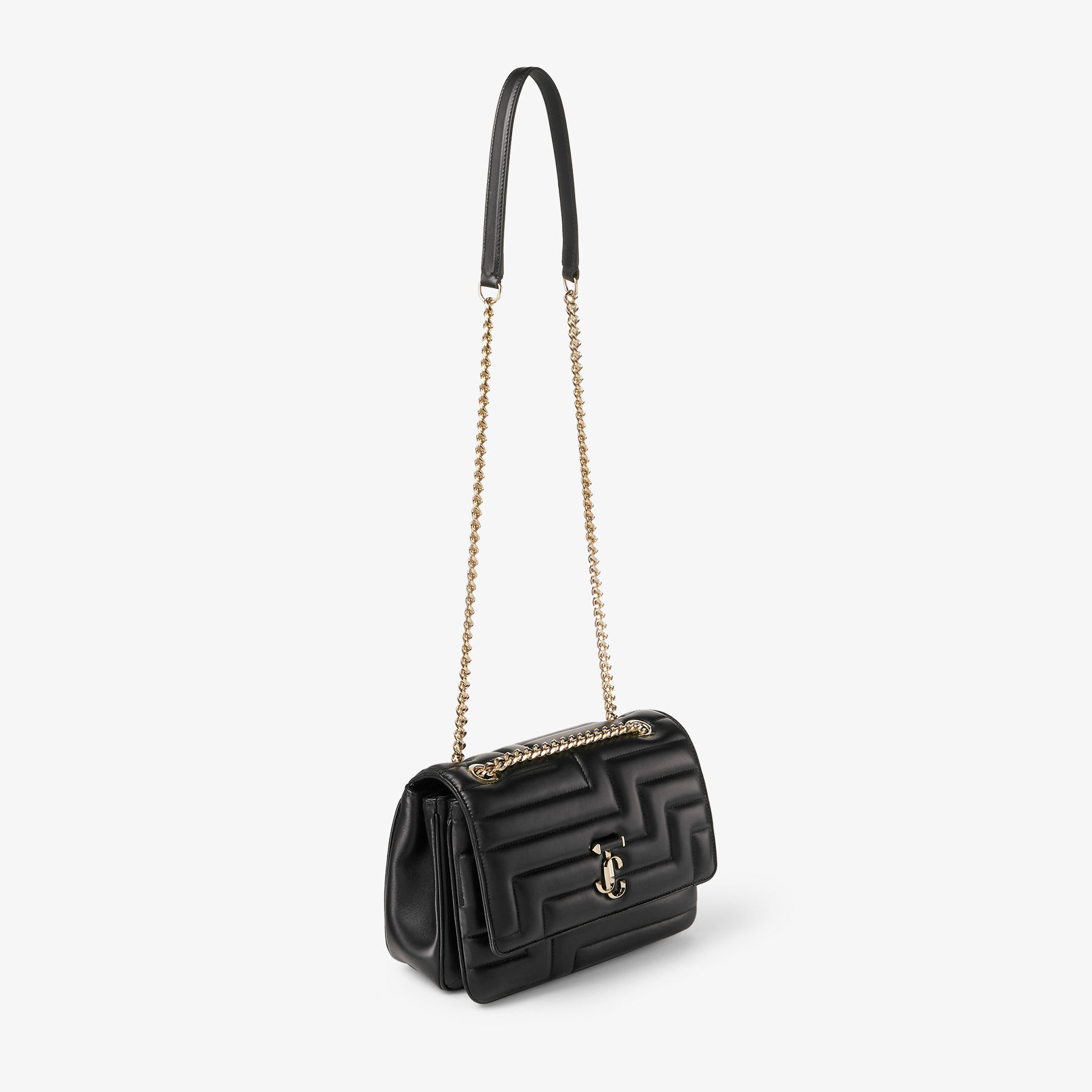 Jimmy choo sales bags canada