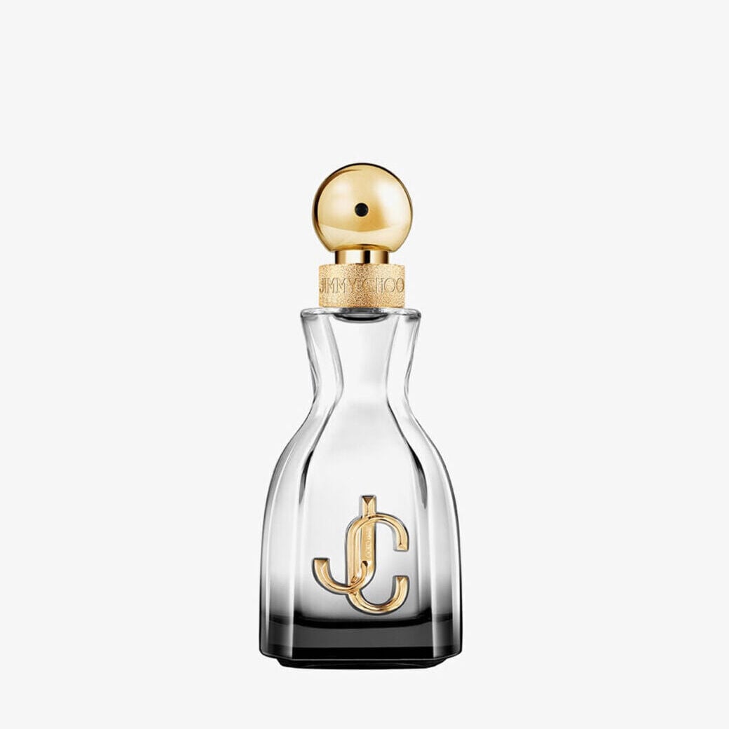 Jimmy Choo I Want Choo Forever Eau De Parfum 40ml | Fragrance