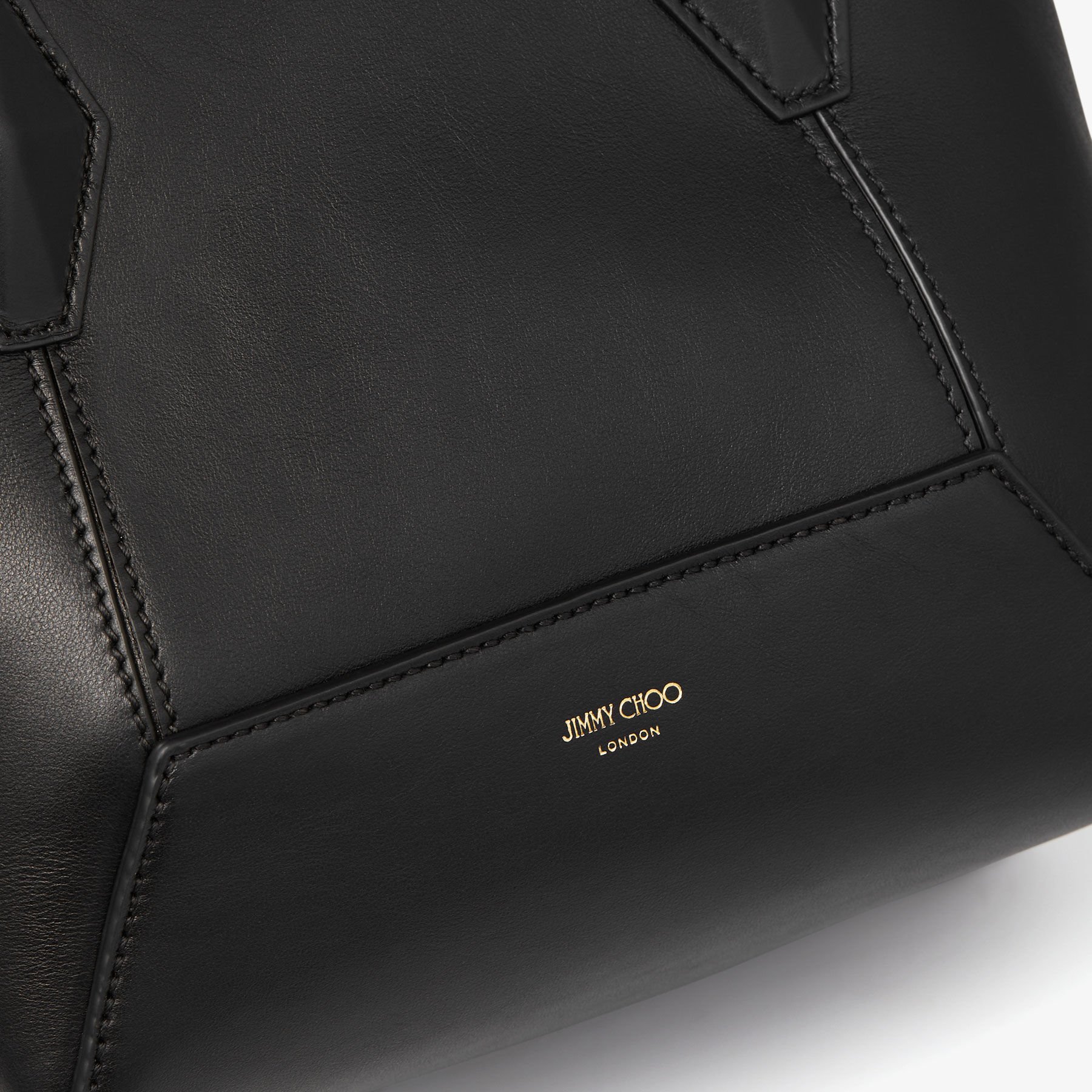 DIAMONDTOTESHUT_010003_DETAIL_