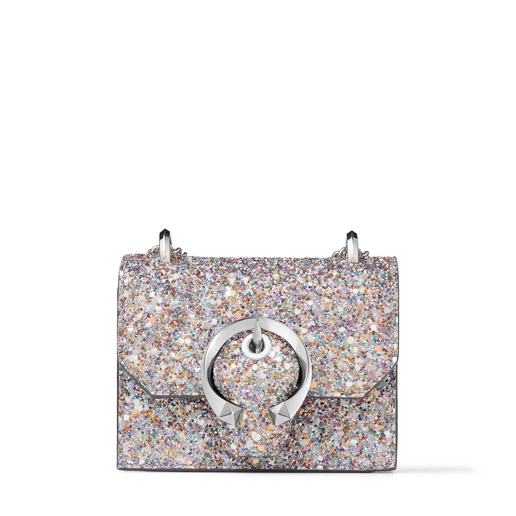 jimmy choo small purse