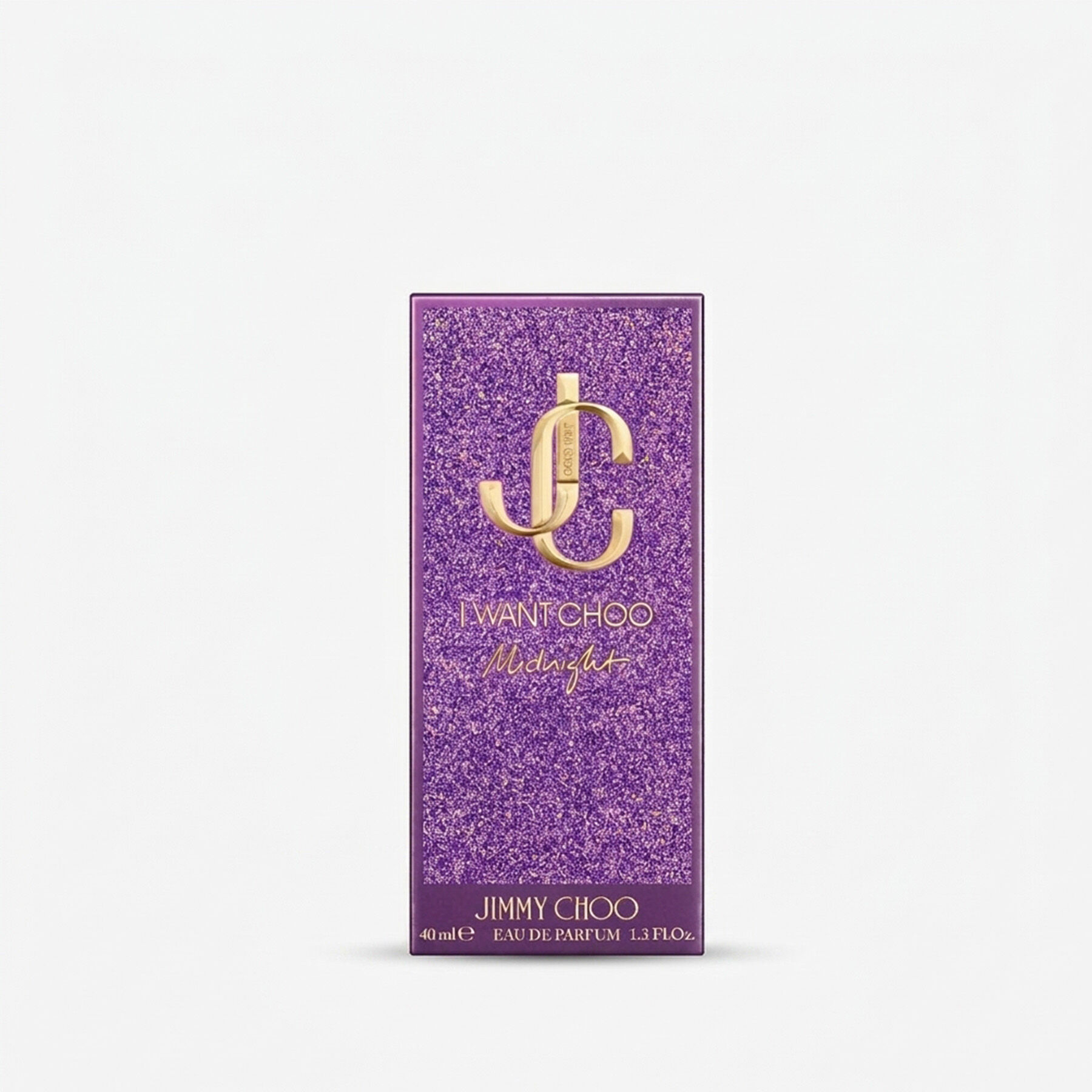 Luxury Beauty Collection | Luxury Cosmetics | JIMMY CHOO US