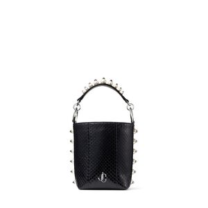 Jimmy Choo VARENNE BUCKET/S