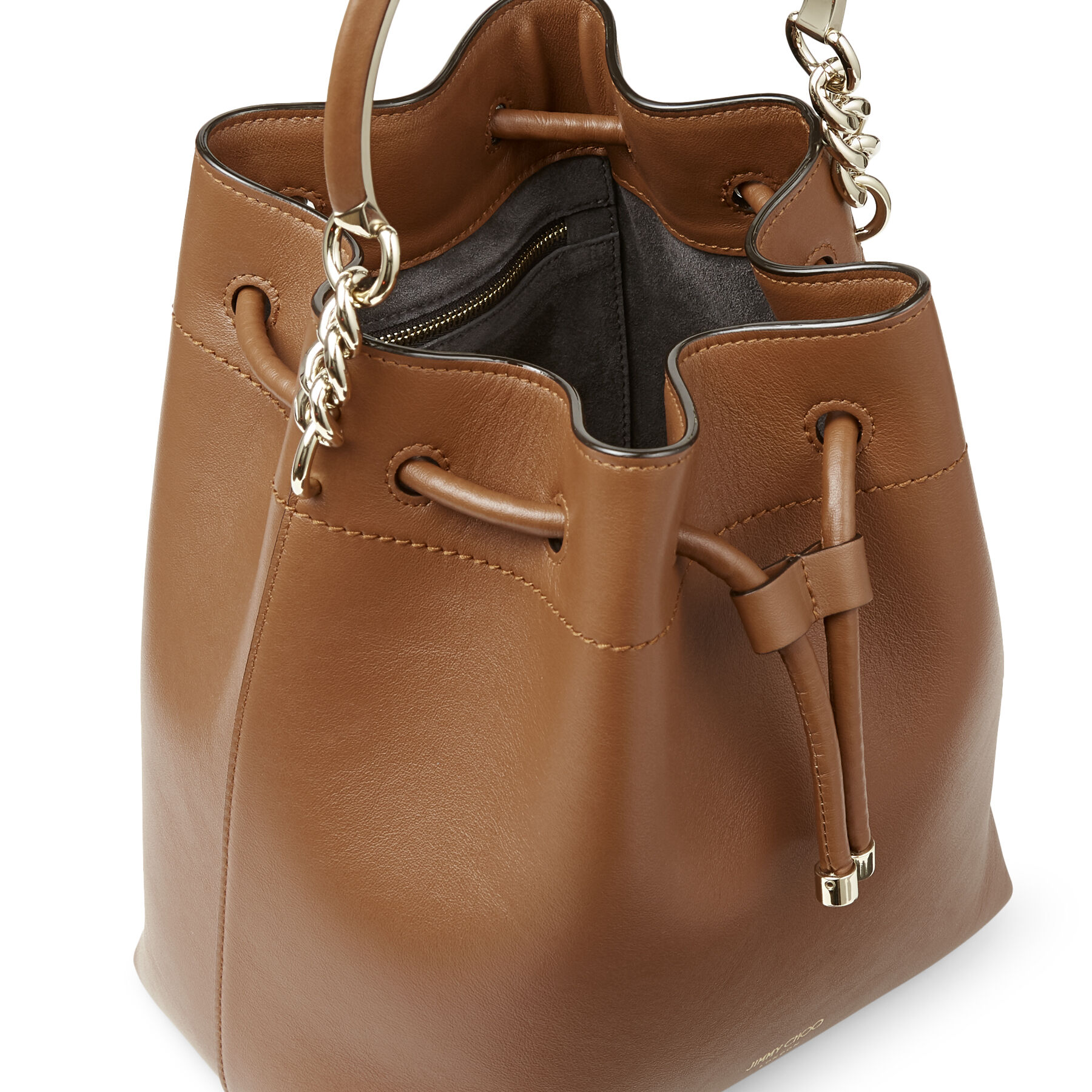 jimmy choo usa website