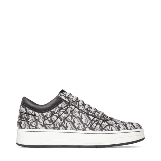 JIMMY CHOO HAWAII/F,HAWAIIFJLX S