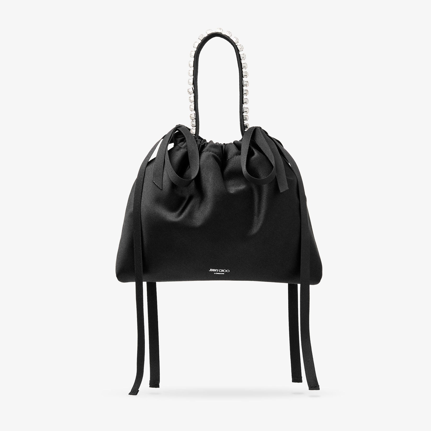 DRAWSTRINGMINITHKSI_000035_FRO