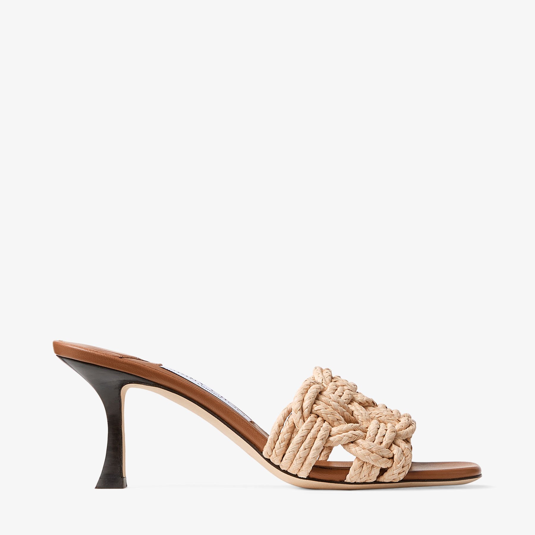 JIMMY CHOO - Official Online Boutique | Shop Luxury Shoes