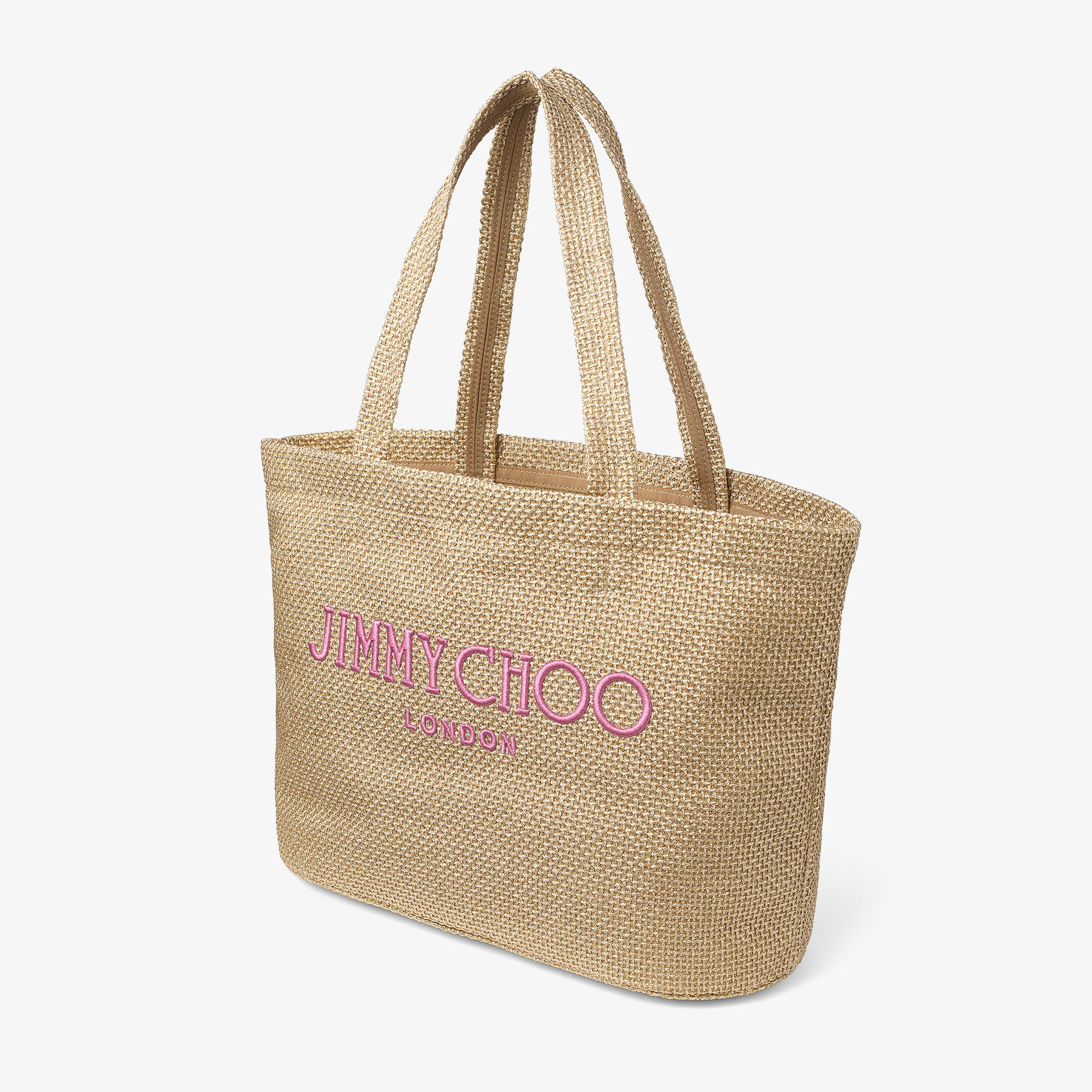 BEACHTOTEEWTYJ_OO1561_ANGLE_vg
