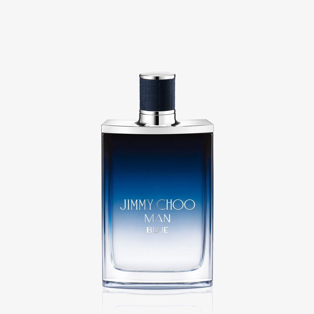 JIMMY CHOO MAN CHOO LE PREMIUM 香水 100ml ジミー チュウ マン インテンス 100ml | フレグランス | ジミー