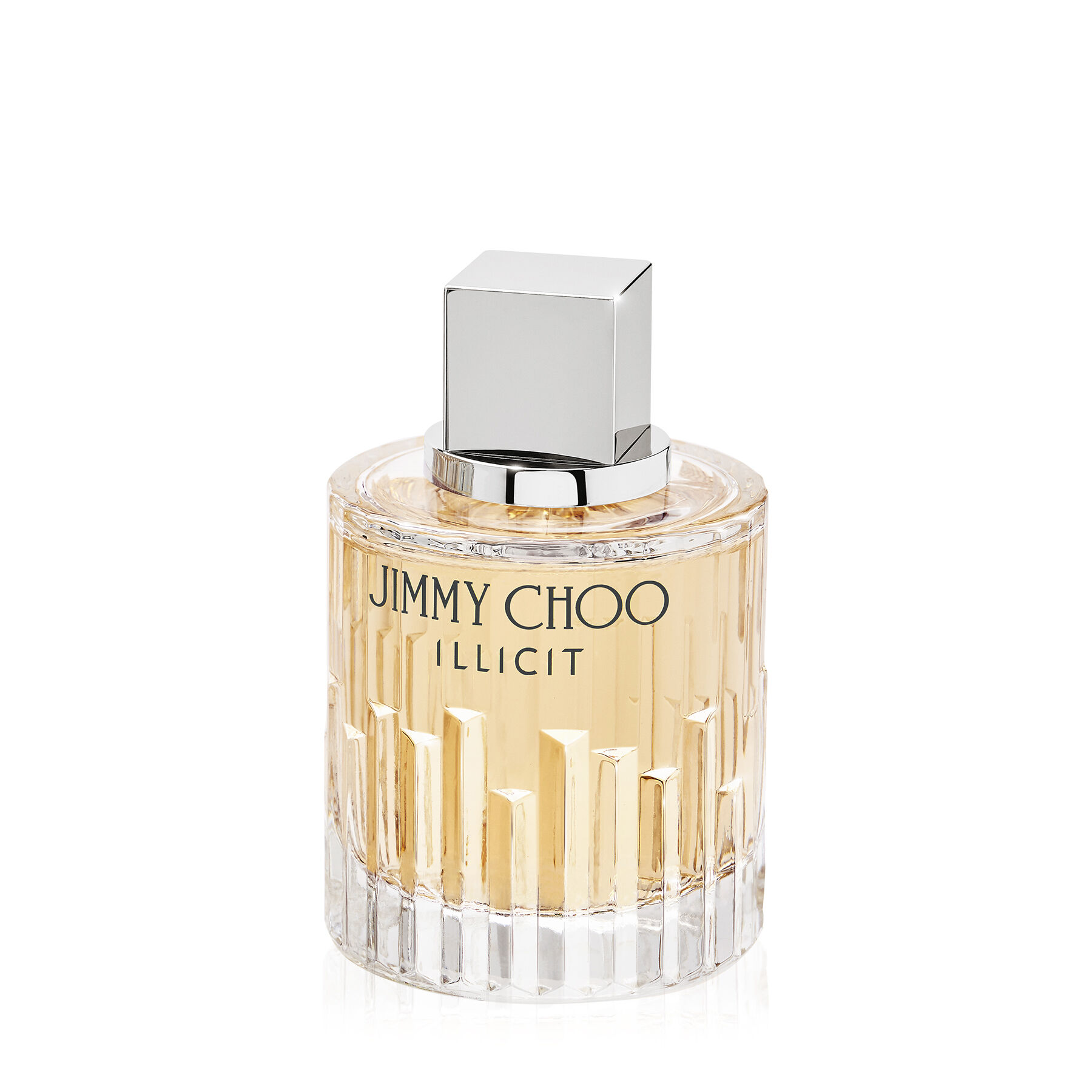 illicit de jimmy choo